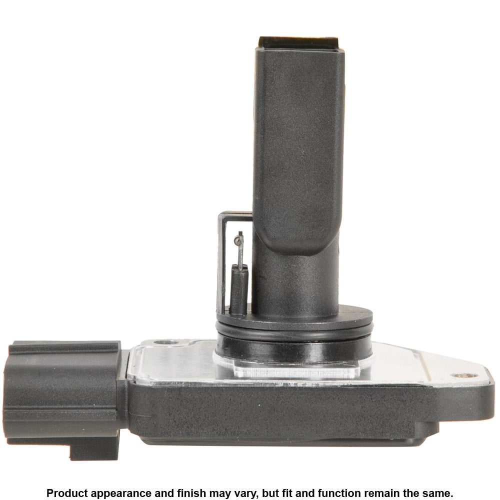 CARDONE New 86-50032 Mass Air Flow (MAF) Sensor fits 1999-2002 Ford, Mercury