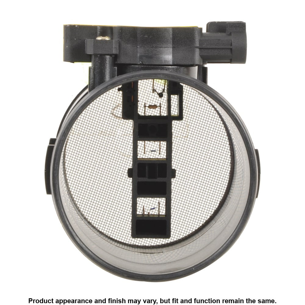 CARDONE New 86-8309 Mass Air Flow (MAF) Sensor fits 1994-2005 Acura, Buick, Cadillac