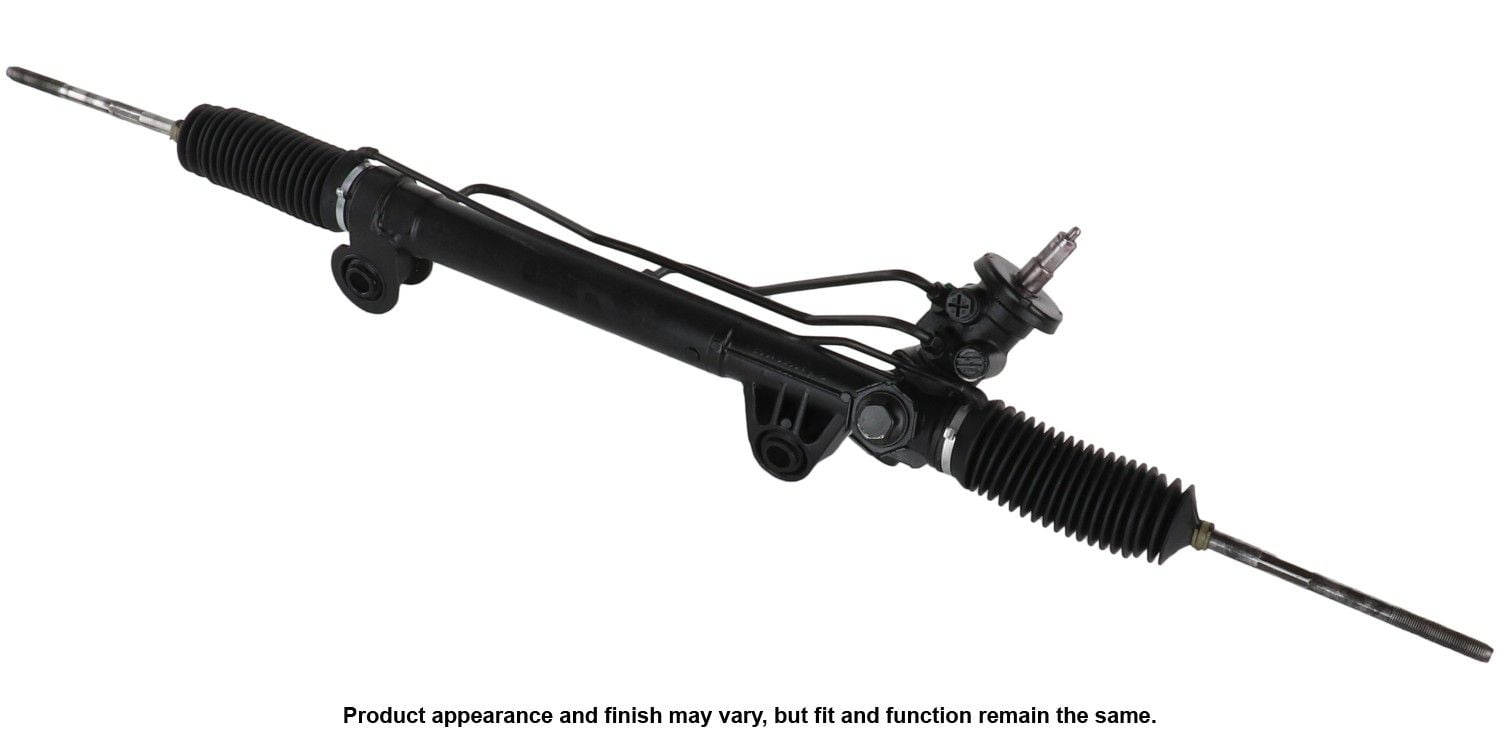 CARDONE Rack and Pinion Assembly Automotive Specialty Parts for Chevrolet Silverado, GMC Sierra