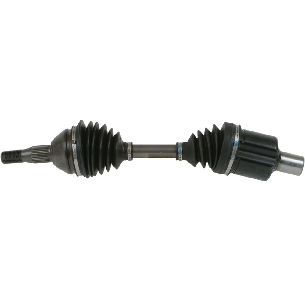 CARDONE Reman 60-1327 CV Axle Assembly Front Right, Front Left fits 1995-2011 Buick, Cadillac, Oldsmobile 15869612