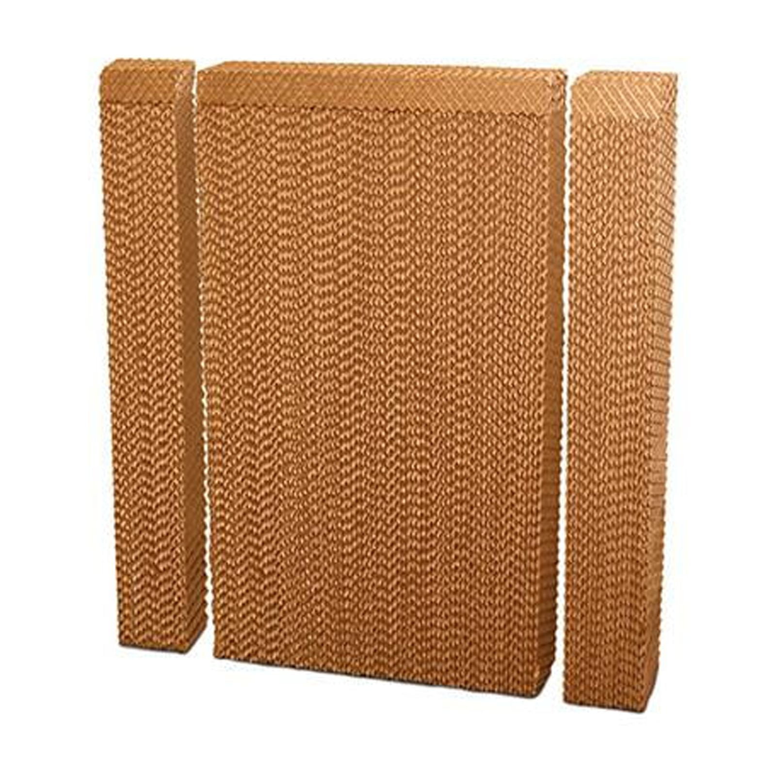 CHAMPION COOLER MCP44-PAD MCP44 Media Pad Set