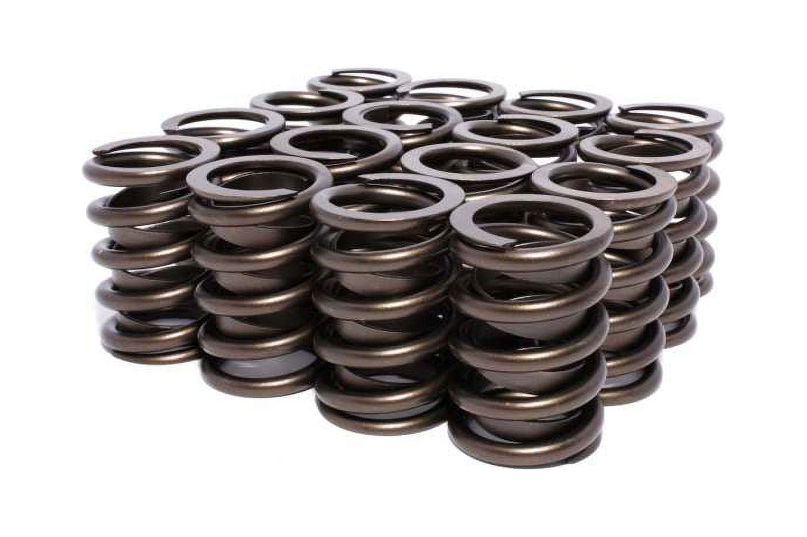 COMP Cams Valve Springs 1.480in Outer W