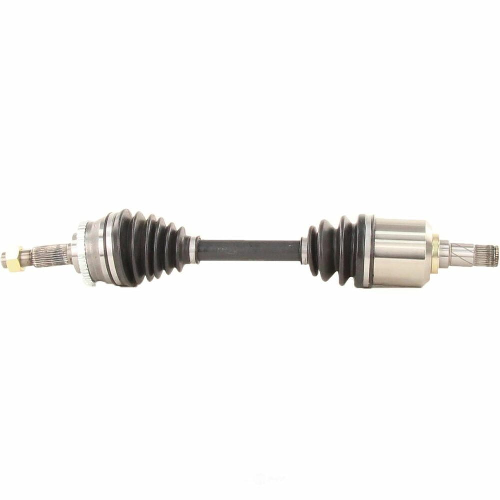 CV Axle Shaft Fits select: 2000-2003,2007-2008 NISSAN MAXIMA