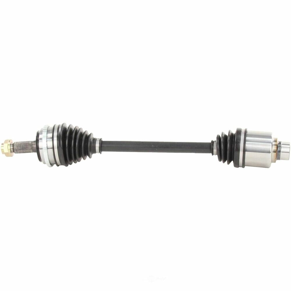 CV Axle Shaft Fits select: 2003-2004 HONDA PILOT, 2001-2002 ACURA MDX