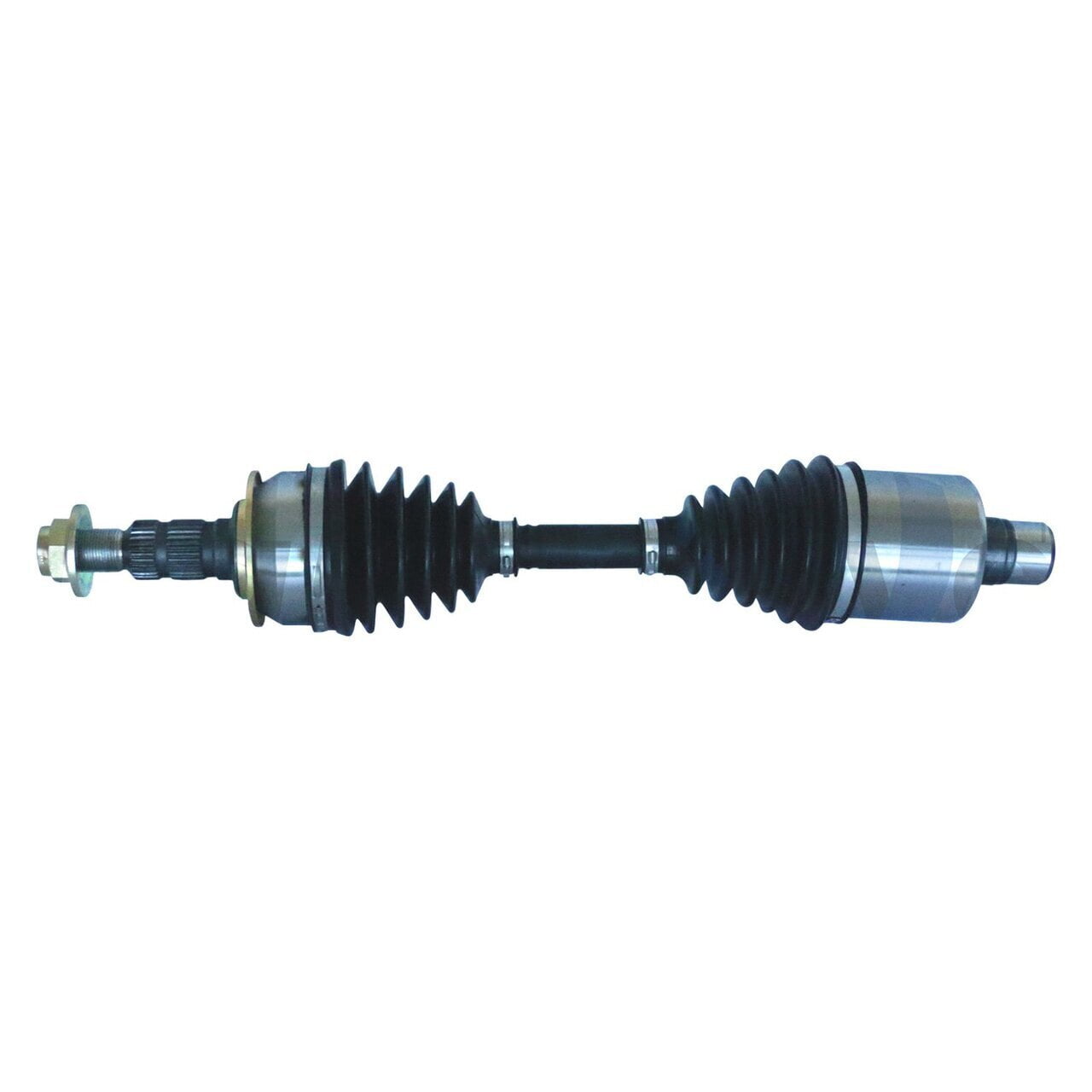 CV Axle Shaft Fits select: 2011-2015 CHEVROLET VOLT