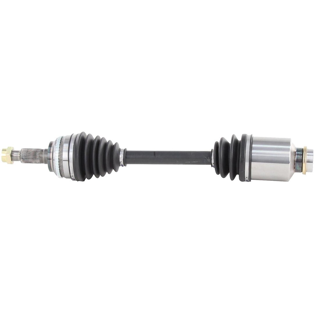 CV Axle Shaft-New Front Right SurTrack FD-8147 Fits select: 2007-2013 FORD EDGE, 2007-2013 LINCOLN MKX