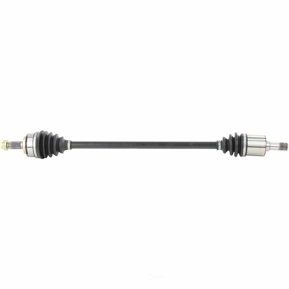 CV Axle Shaft