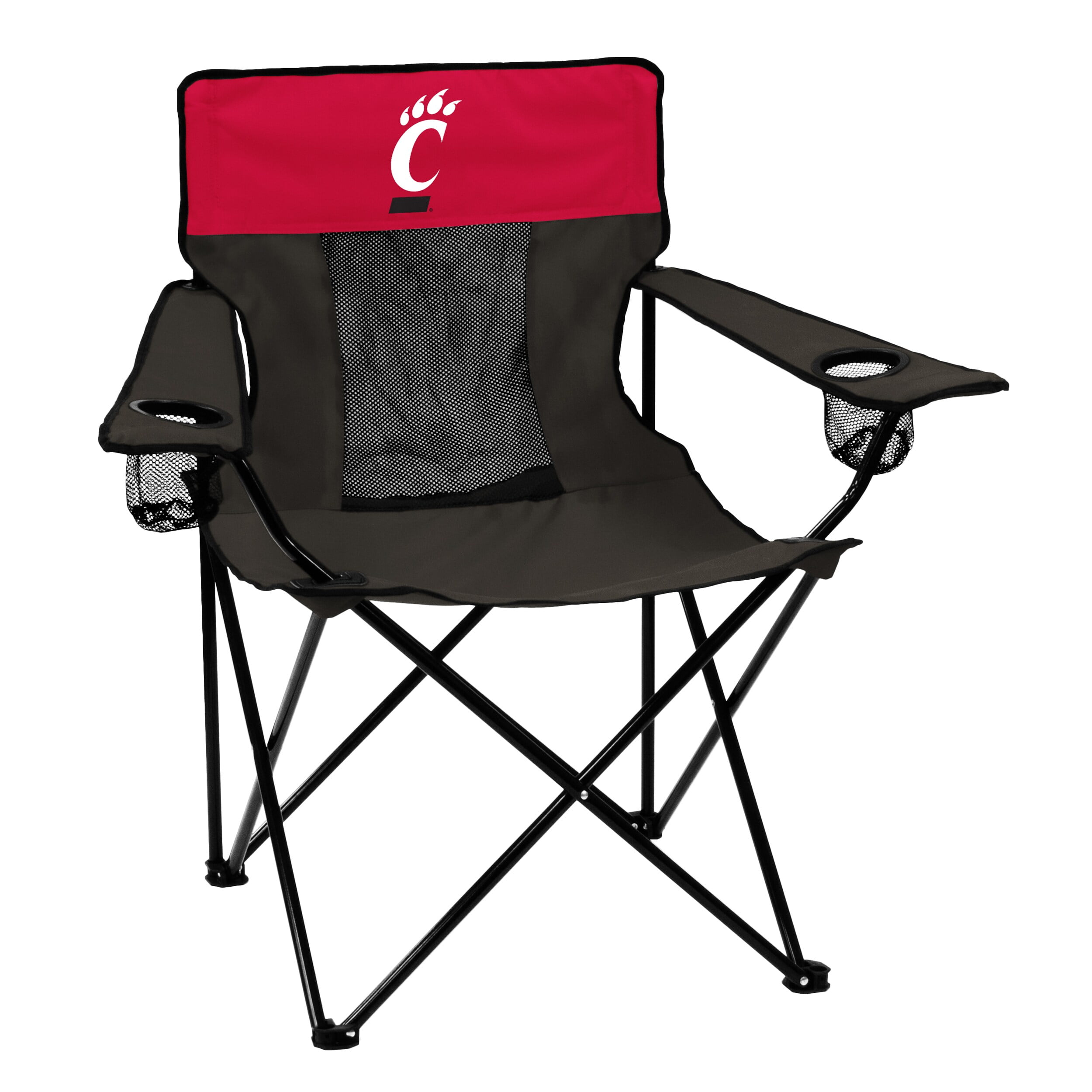 Cincinnati Bearcats Elite Chair