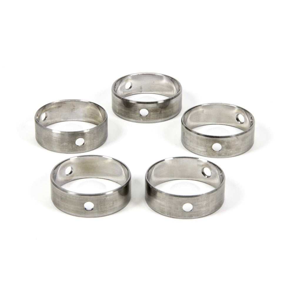 Mahle Original/Clevite Cam Bearing Set