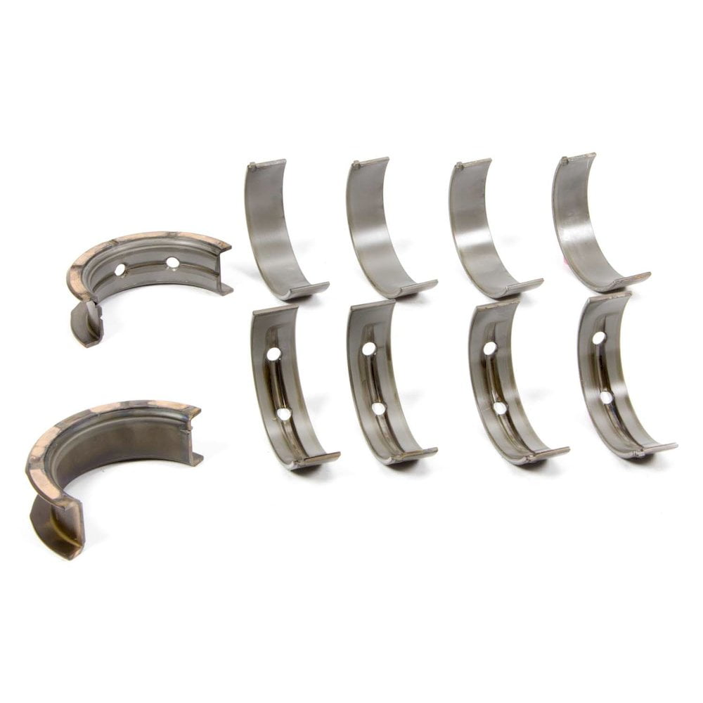 Clevite Cl400 Auto Part Fits select: 1999-2016 CHEVROLET SILVERADO, 2000-2014 CHEVROLET TAHOE