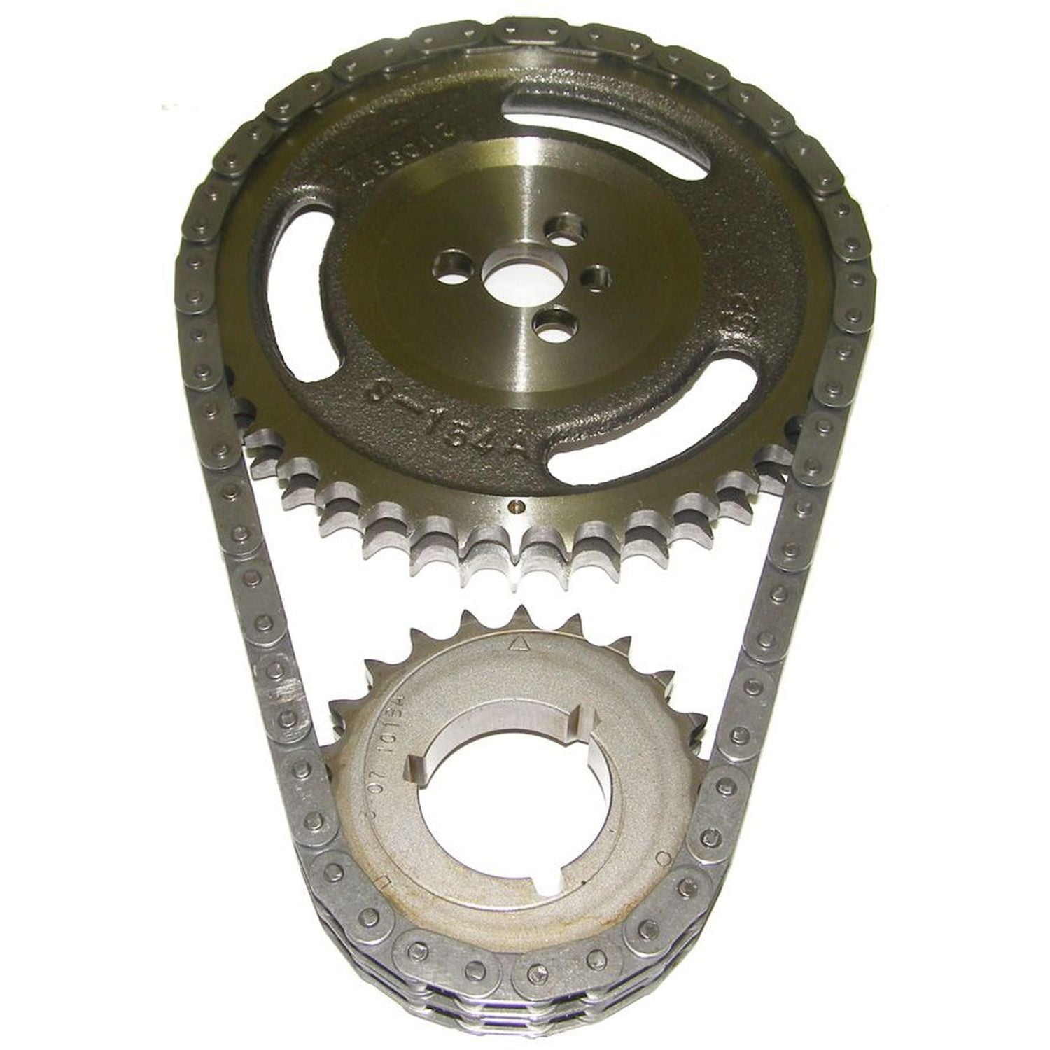 Cloyes 9-1145 Street True Roller Set