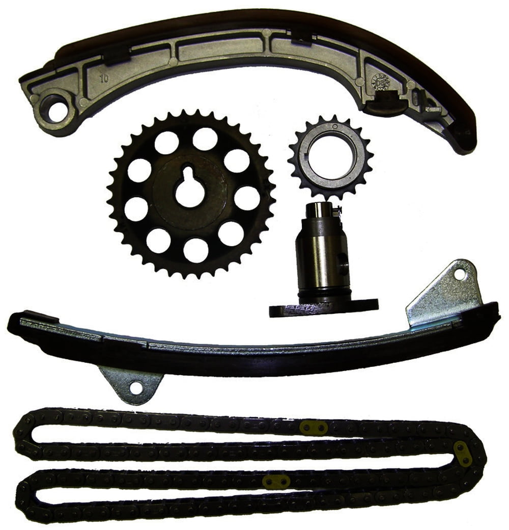 Cloyes 9-4200SA Engine Timing Chain Kit