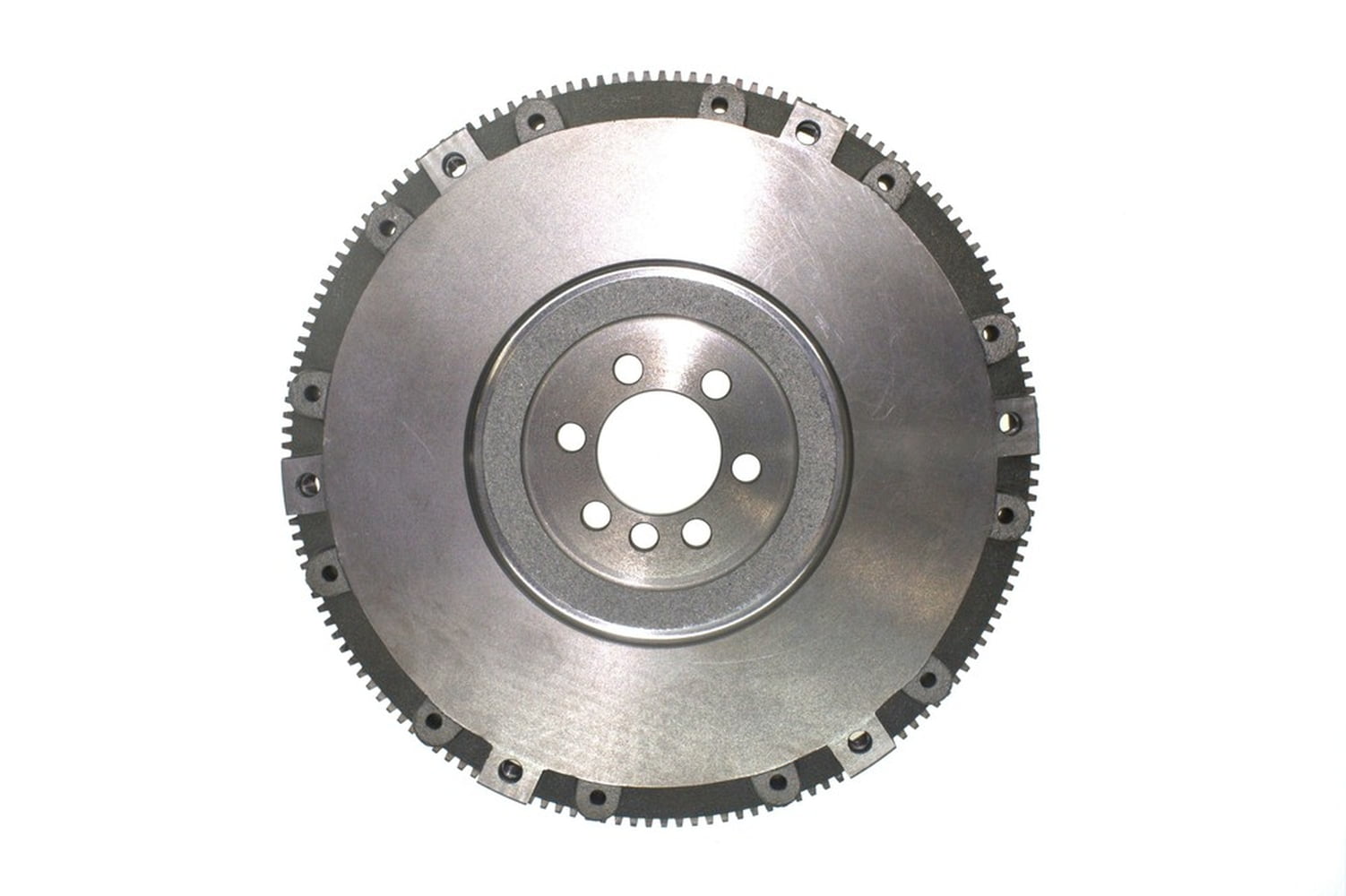 Clutch Flywheel Fits select: 1986-1988 CHEVROLET CORVETTE, 1986-1992 CHEVROLET CAMARO