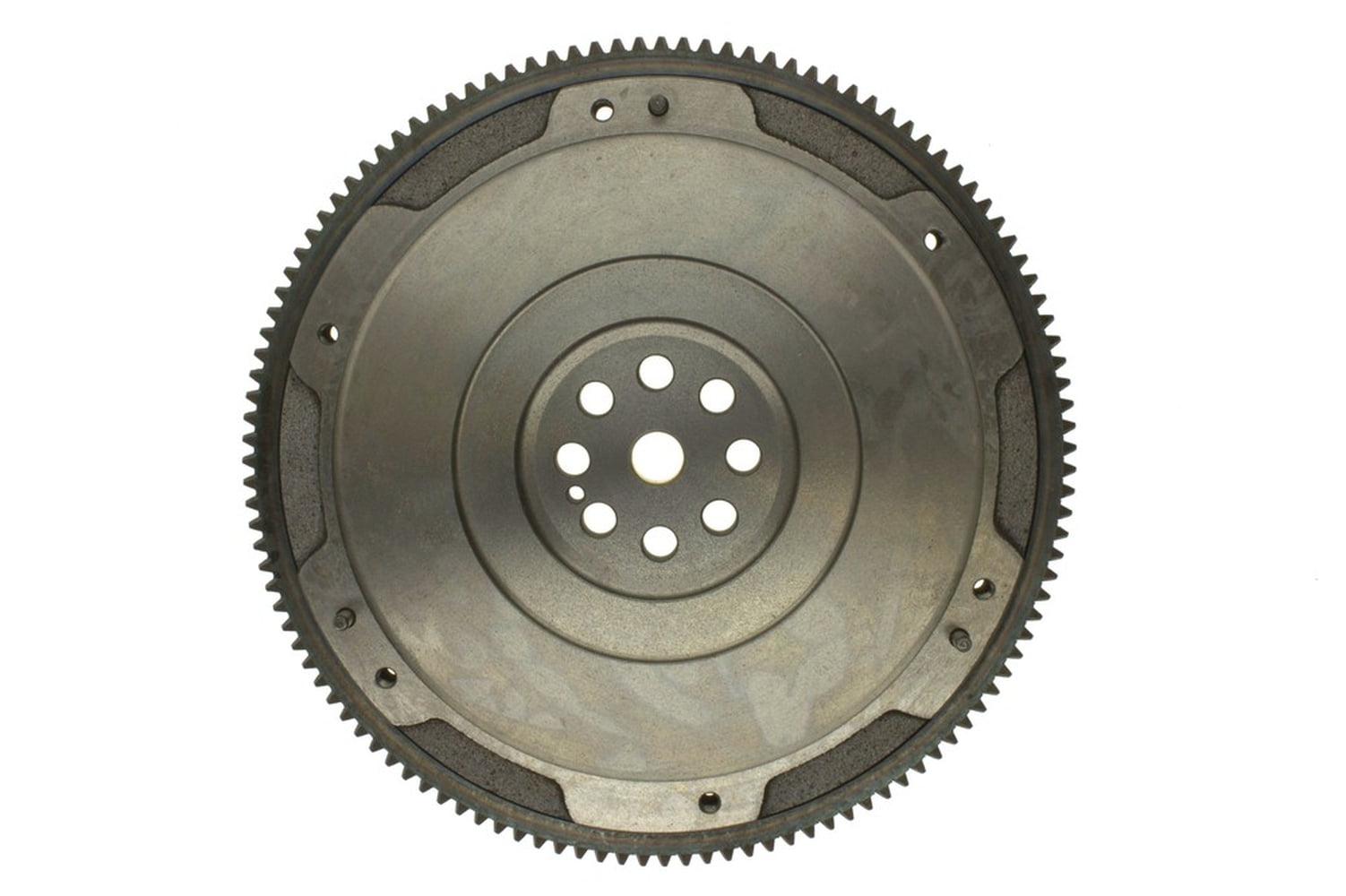 Clutch Flywheel Fits select: 1990-2002 HONDA ACCORD, 2001 HONDA PRELUDE SE