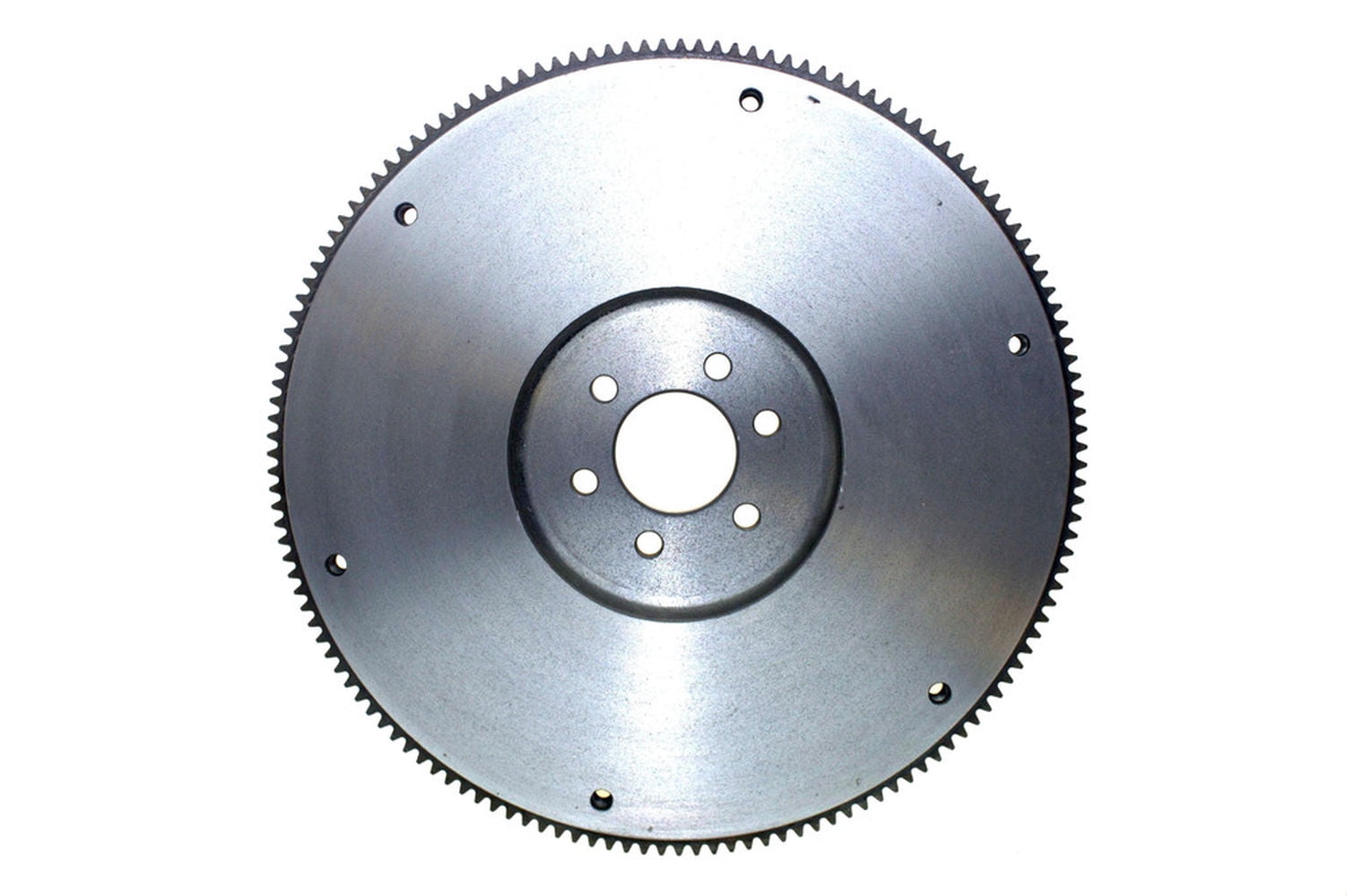 Clutch Flywheel Fits select: 1994-2001 DODGE RAM 1500, 1994-1999 DODGE DAKOTA