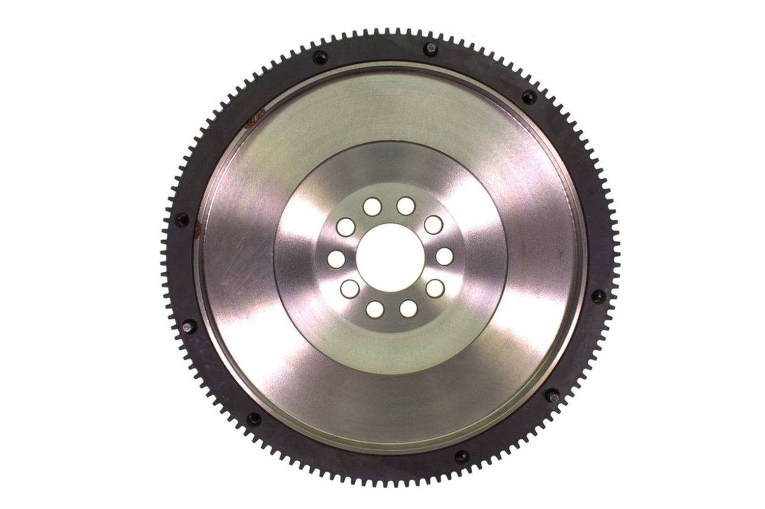 Clutch Flywheel Fits select: 1994-2002 VOLKSWAGEN JETTA, 2001-2002 VOLKSWAGEN GOLF