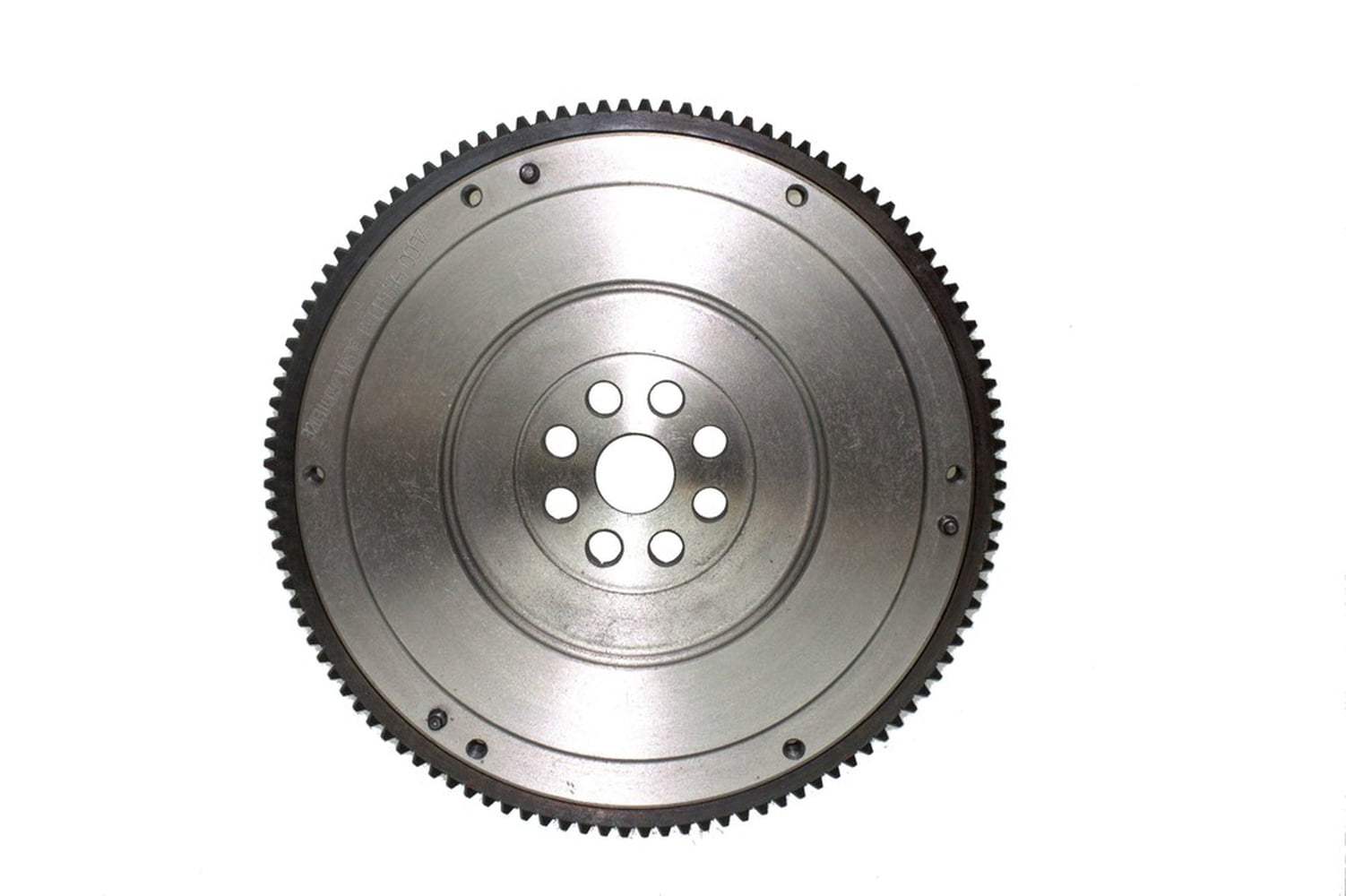 Clutch Flywheel Fits select: 1998-2001 HONDA CR-V, 1994-1996 ACURA INTEGRA LS