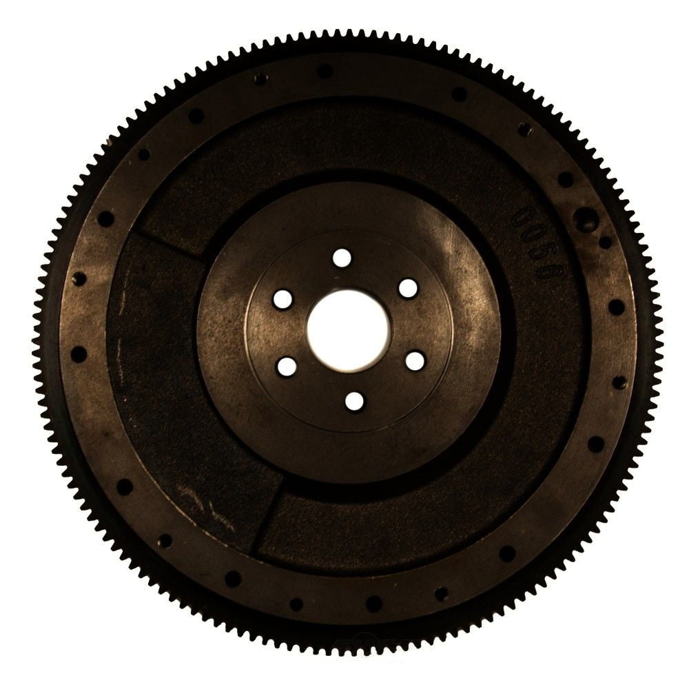 Clutch Flywheel