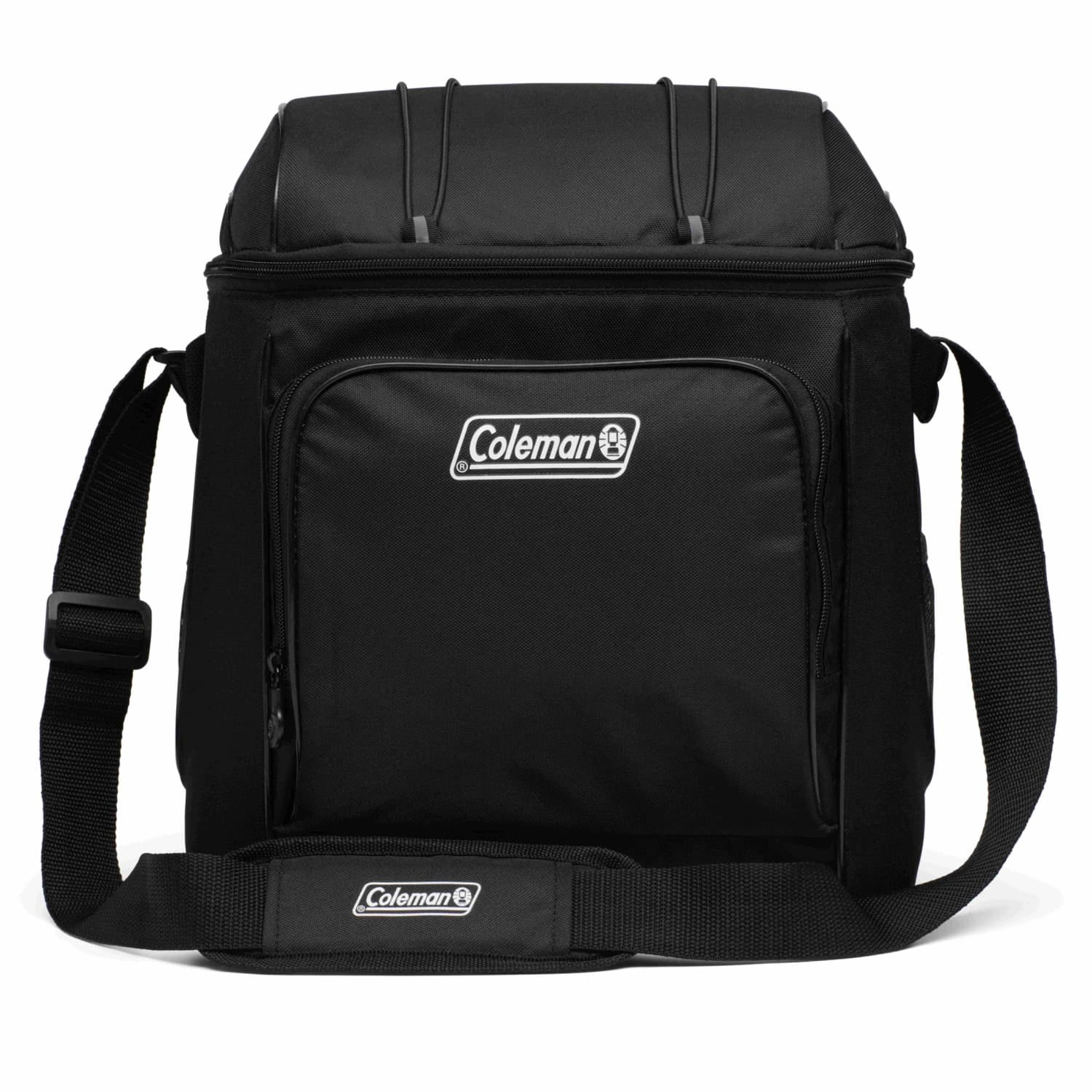 Coleman CHILLER 30-Can Insulated Soft Cooler Bag