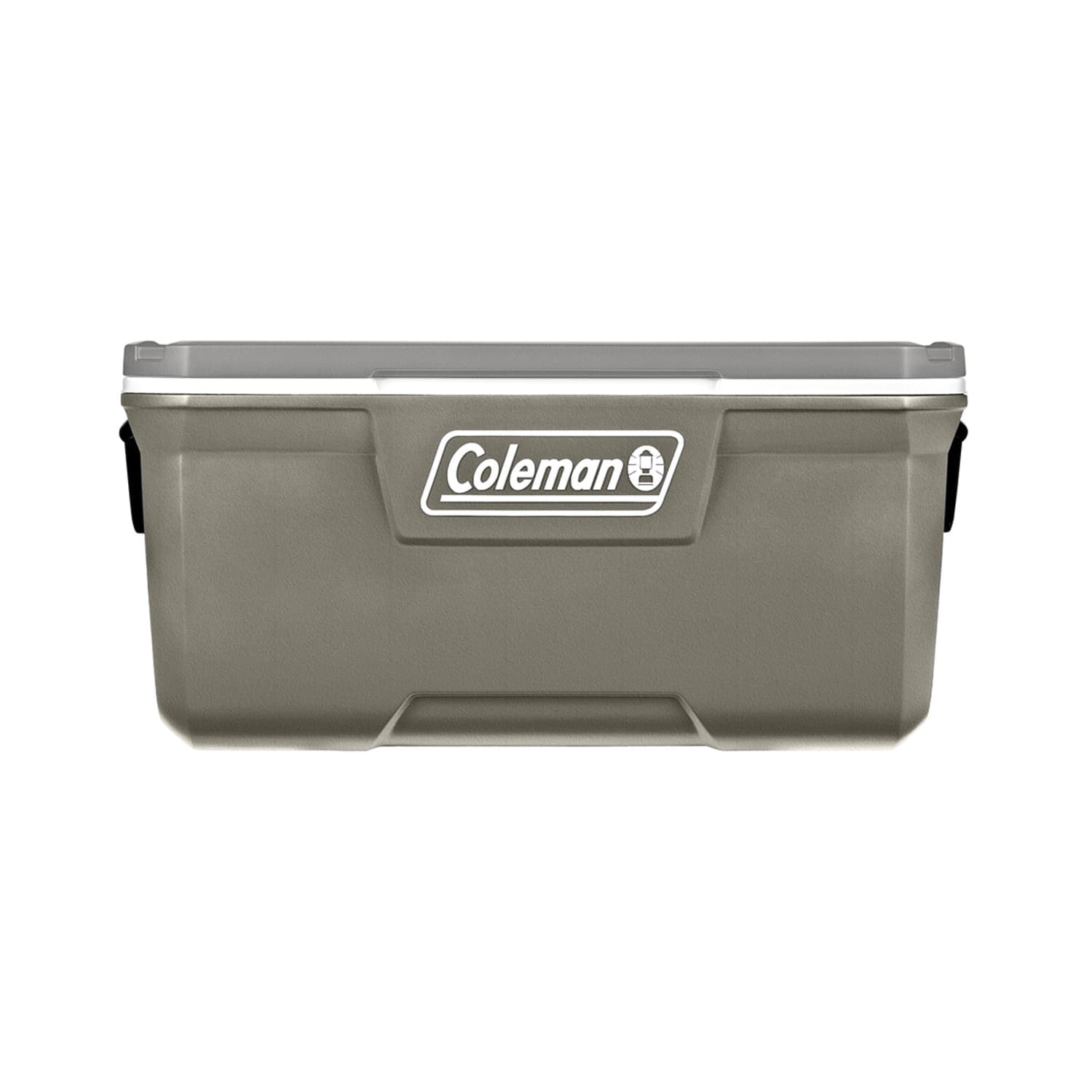 Coleman Cooler, 316 Series, 120-Quart Chest
