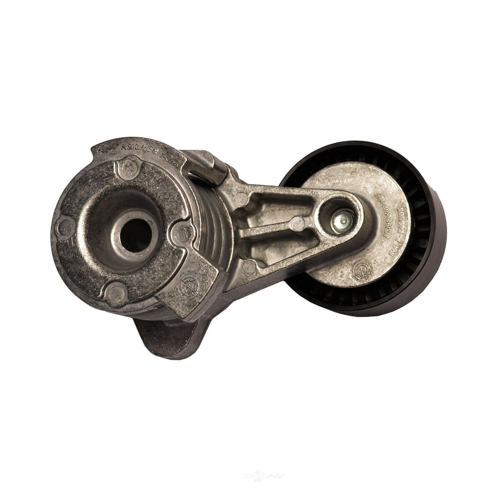 Continental 49463 Multi-V