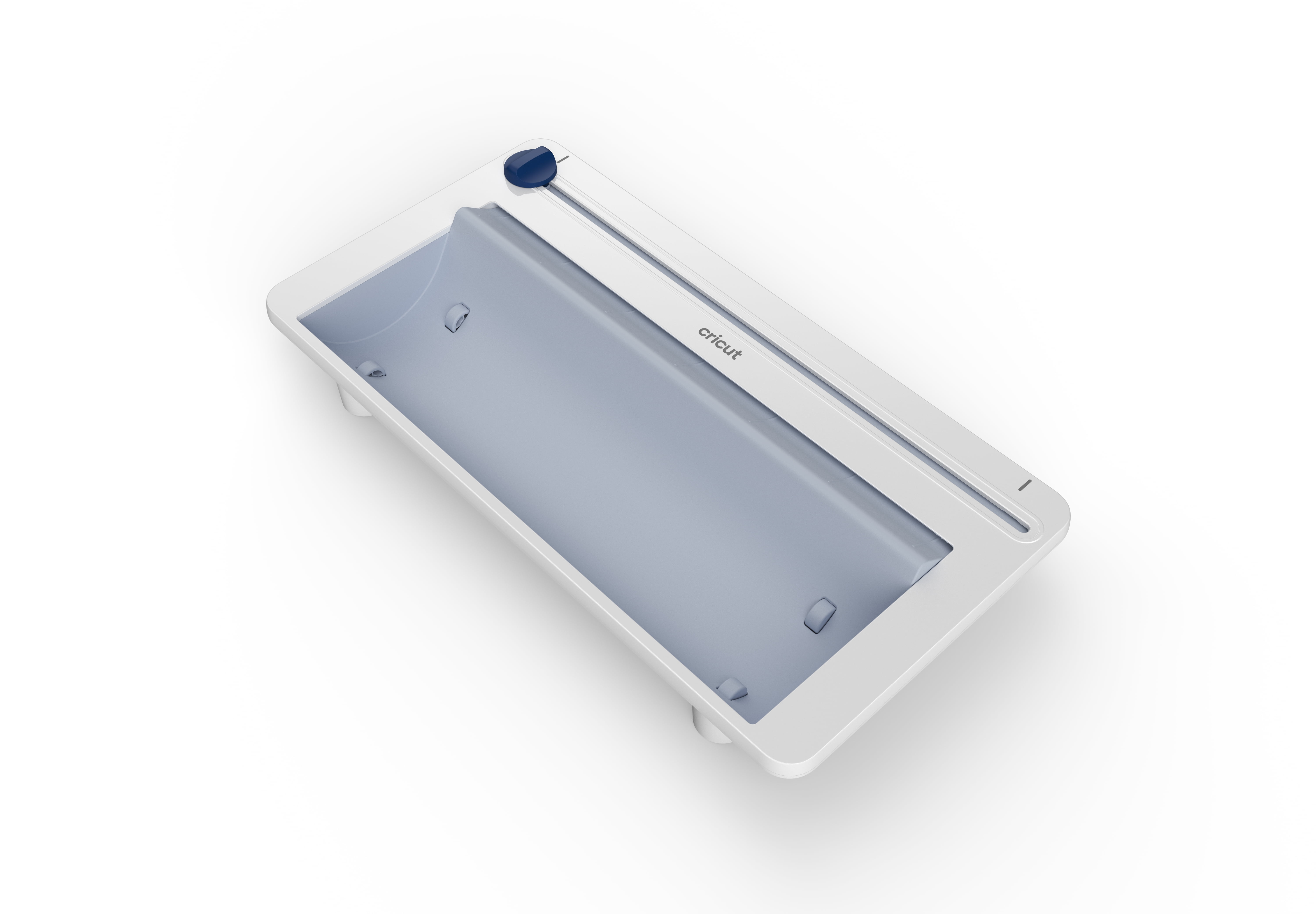 Cricut® Roll Holder