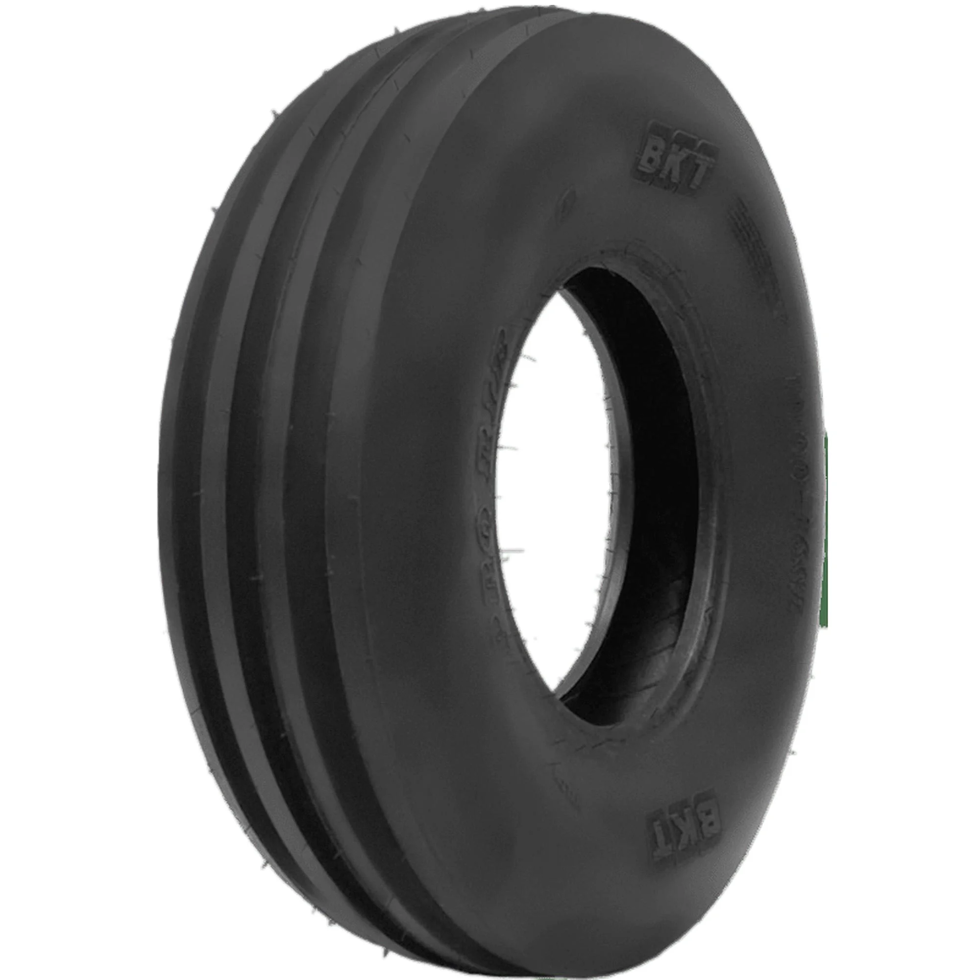 Crop Max I1 11.00-16 115B D Farm Tire