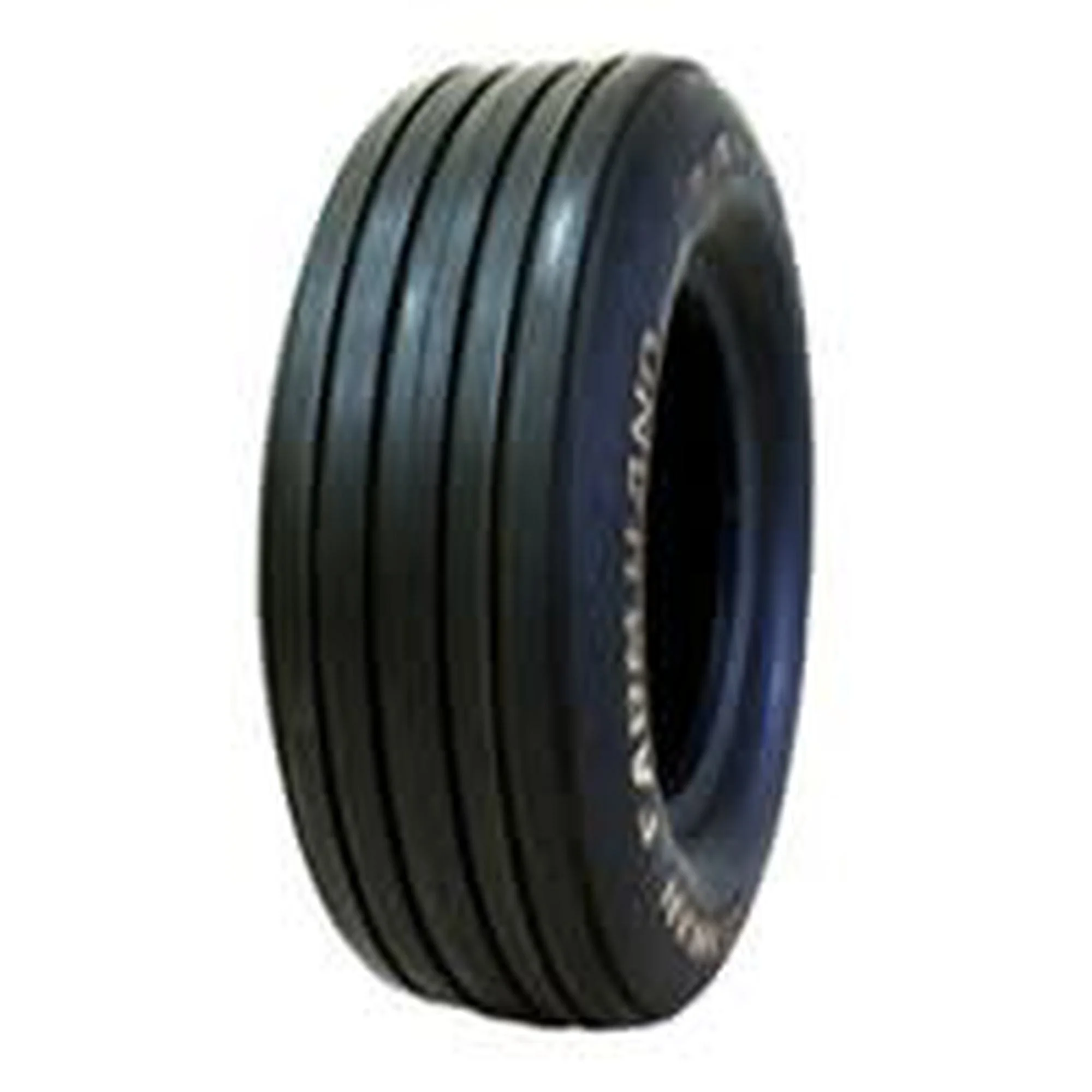 Cropmaster RIB Implement 11L-14 D Farm Tire