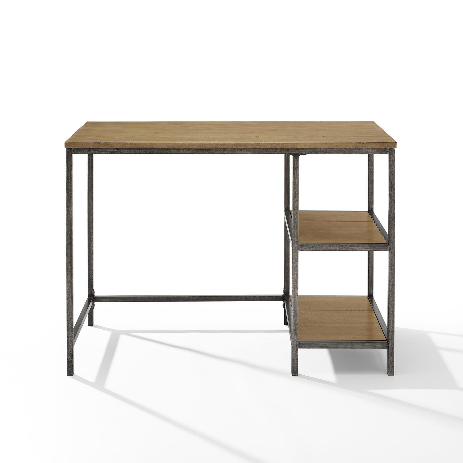 Crosley Brooke Desk