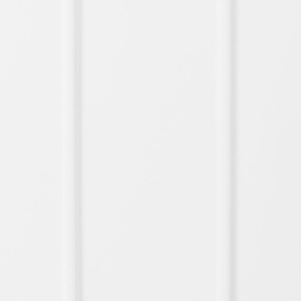 Crosley Furniture Shoreline Tall Corner Pantry