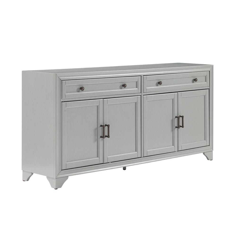 Crosley Furniture Tara Sideboard
