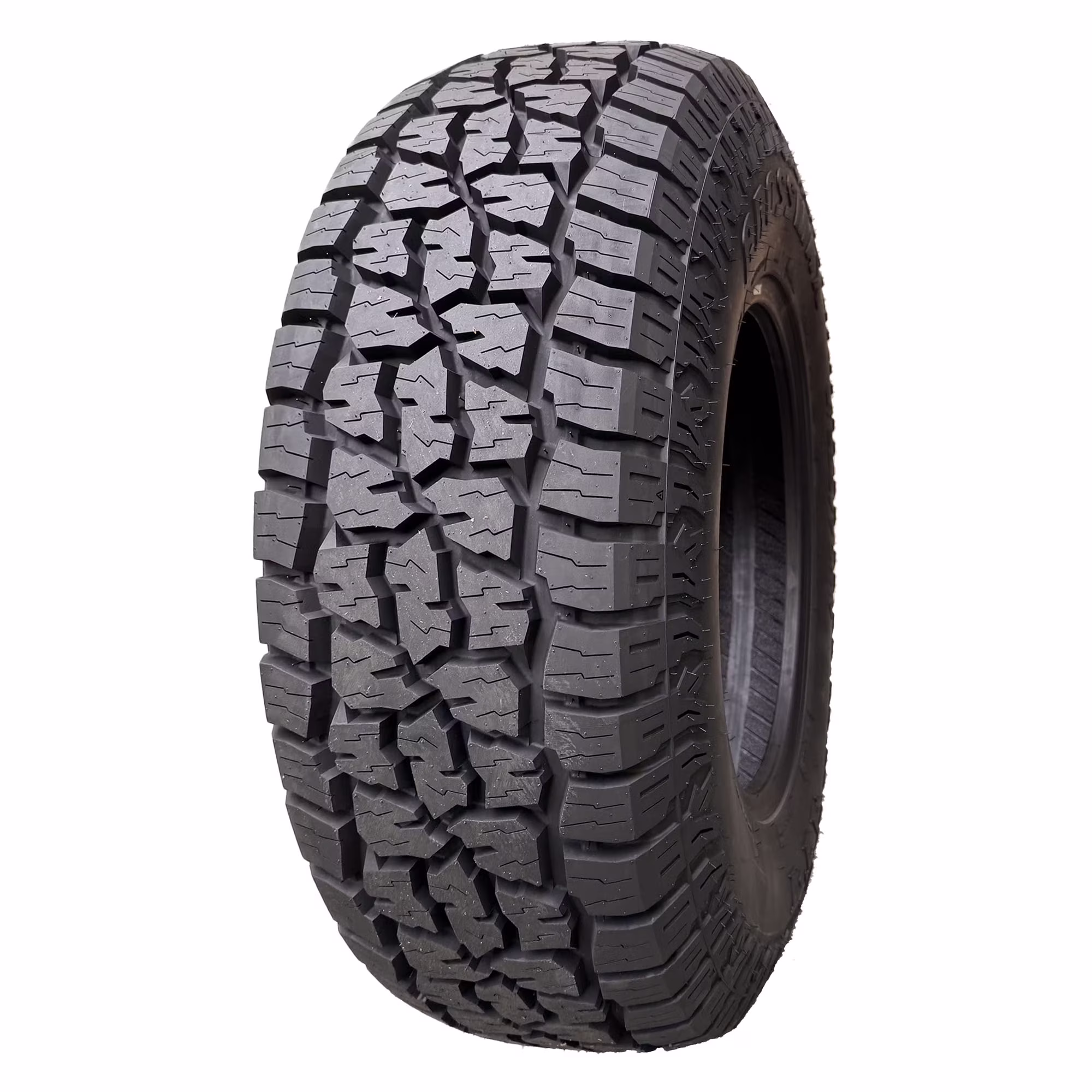 Crossmax AT-1 All Terrain LT275/70R18 125/122S E Light Truck Tire
