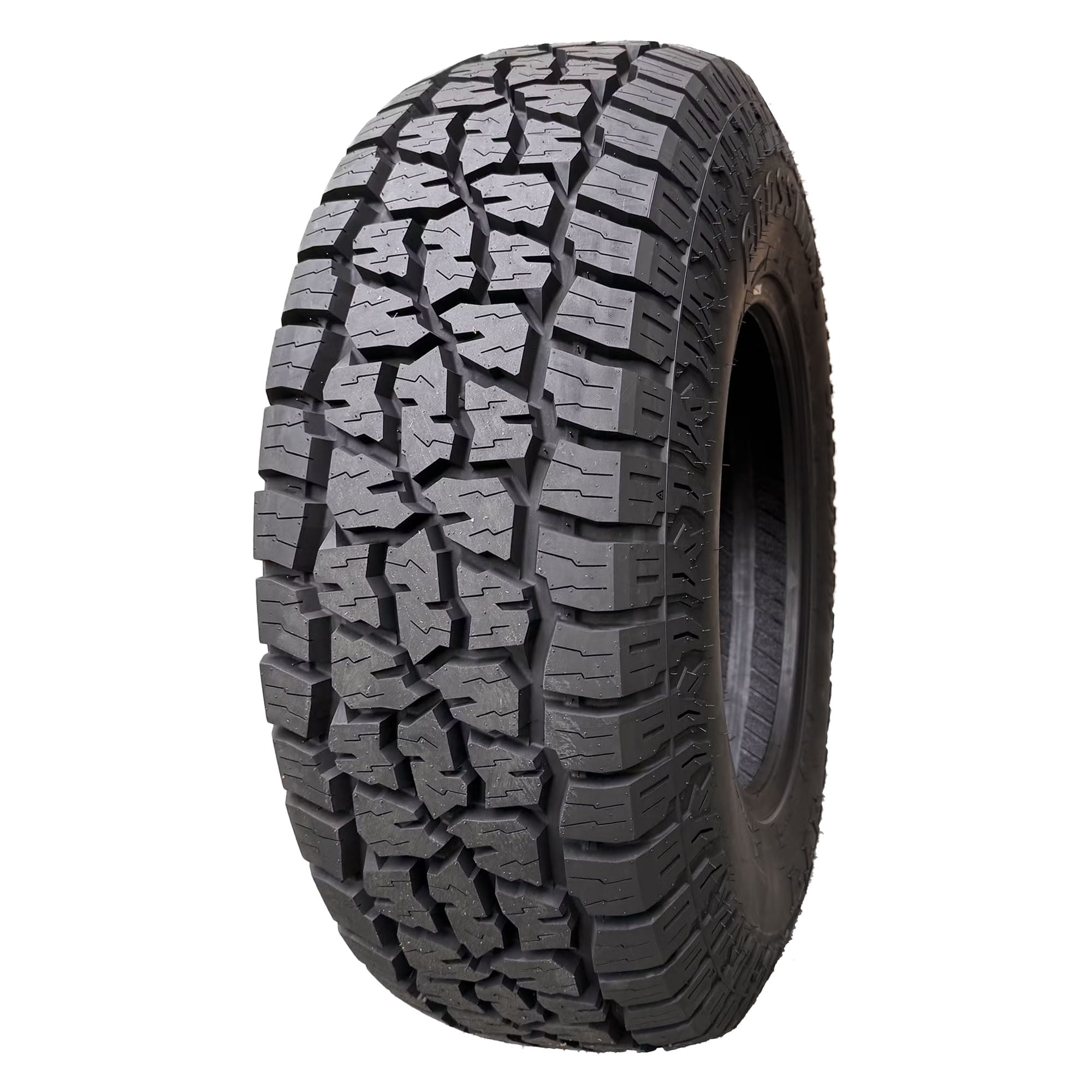 Crossmax AT-1 All Terrain LT285/75R16 126/123R E Light Truck Tire
