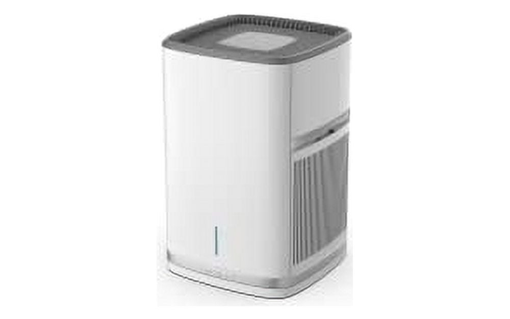 Cuisinart PuRXium Small Room/Compact Air Purifier
