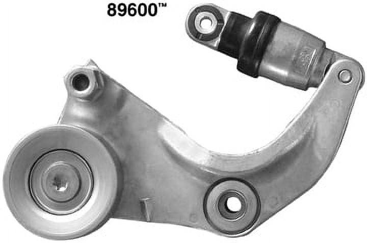 Dayco 89600 - Accessory Drive Belt Tensioner Assembly Fits select: 2006-2015 HONDA CIVIC, 2016-2022 HONDA HR-V