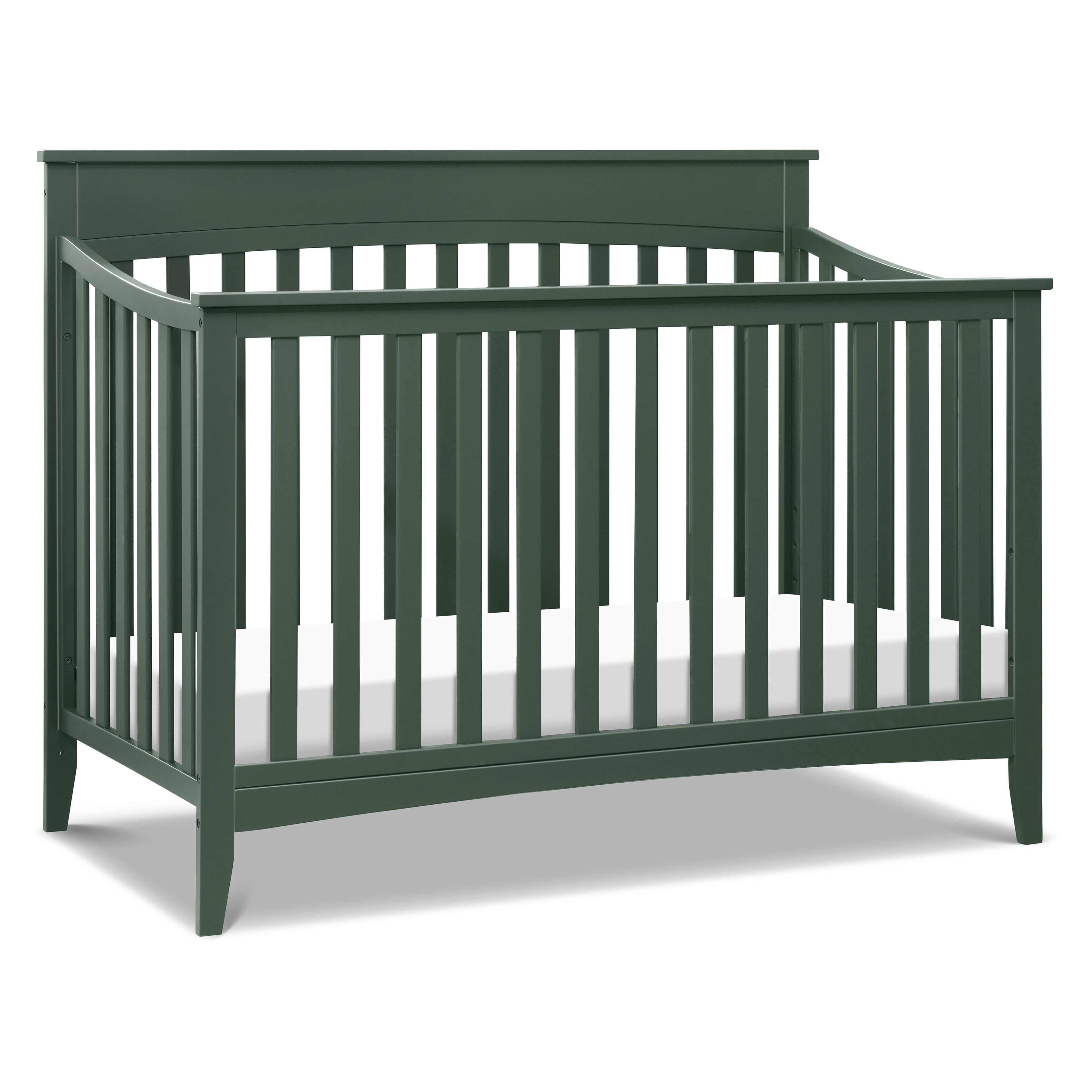 DaVinci Grove 4-in-1 Convertible Crib