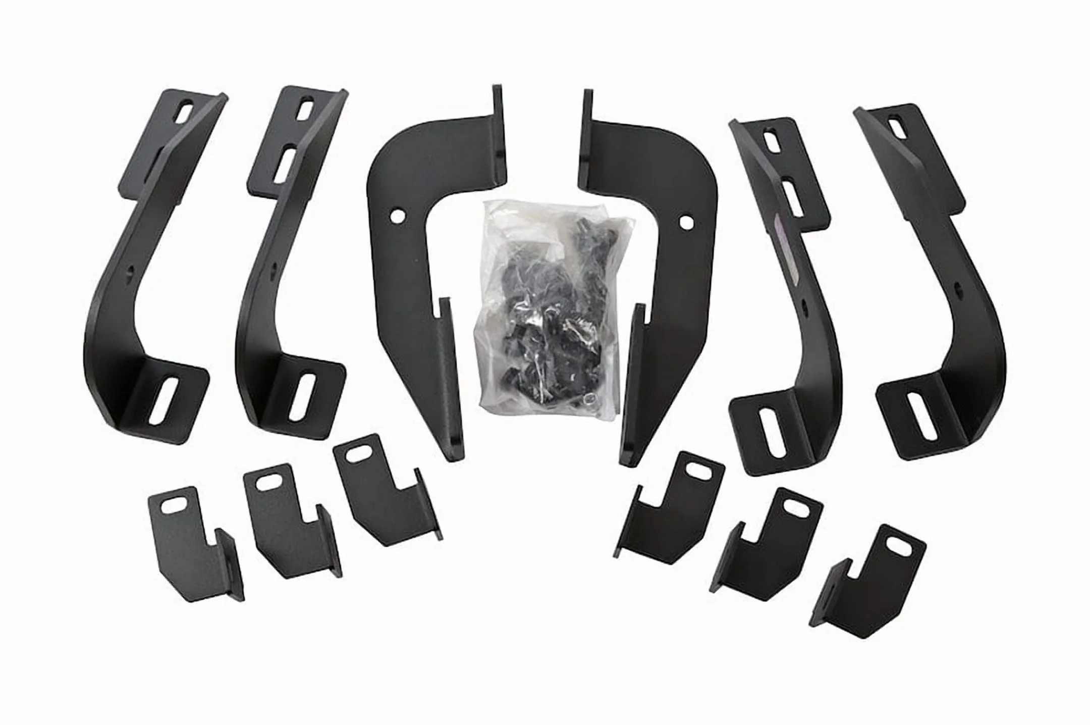 Dee Zee DZ16346 Specialty Series Standard Narrow Single Lid Crossover Tool Box