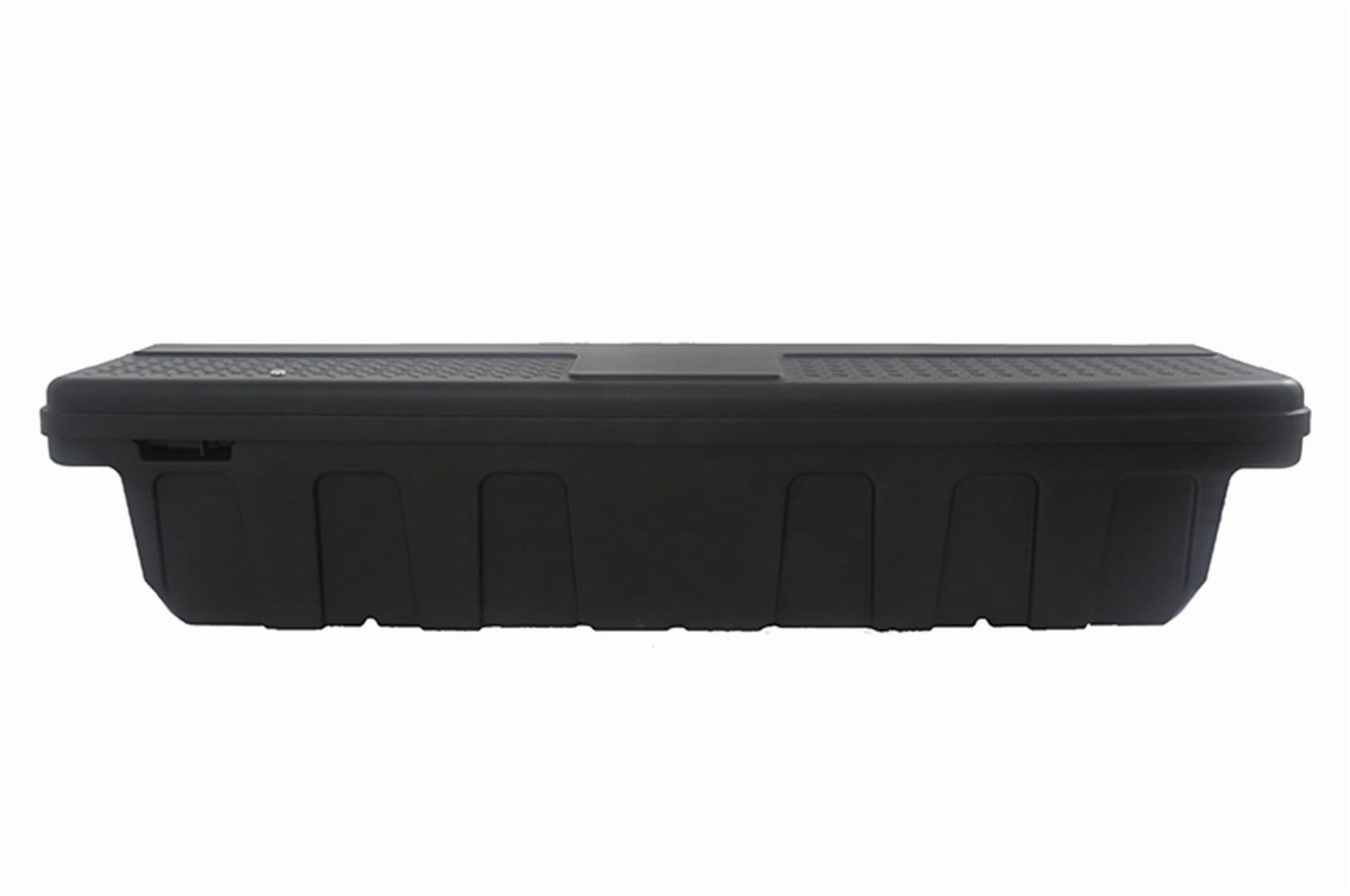 Dee Zee DZ6170P Poly Crossover Tool Box