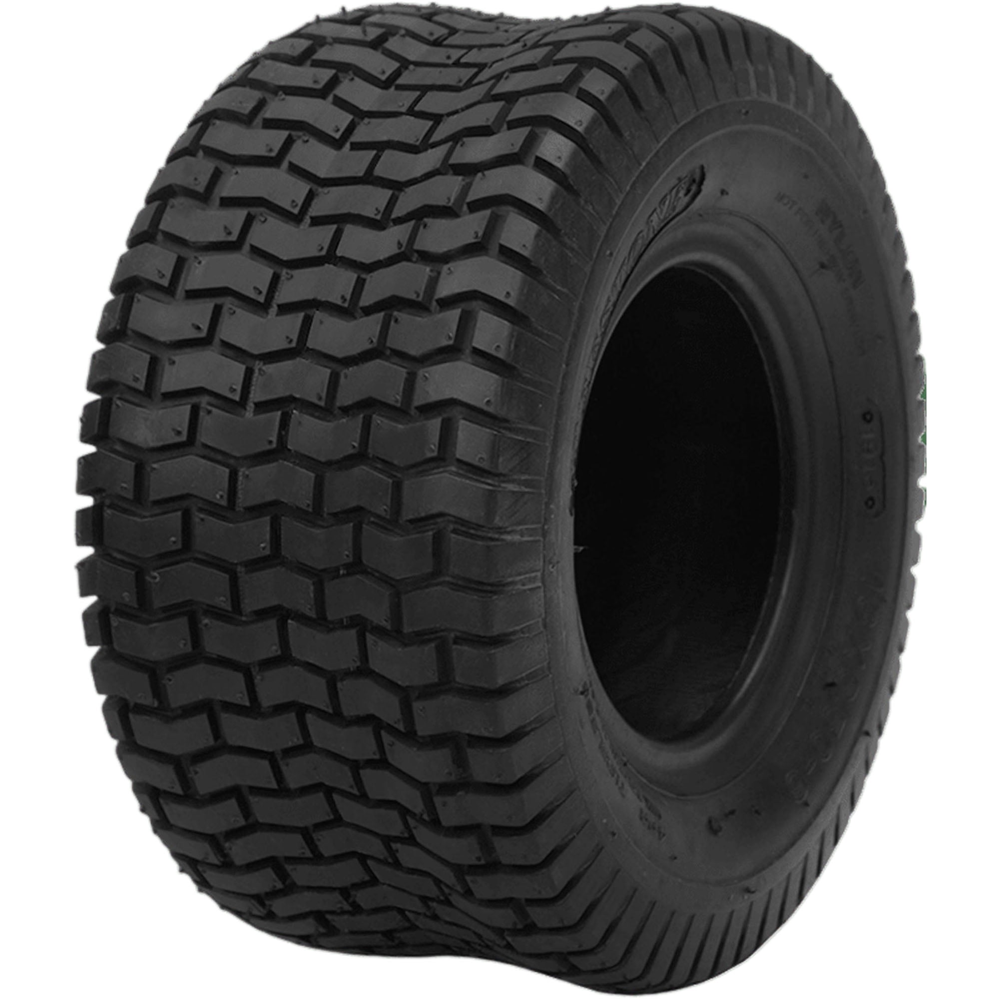 Deestone D265 23/10.50-12 90A3 ATVs and UTVs Tire