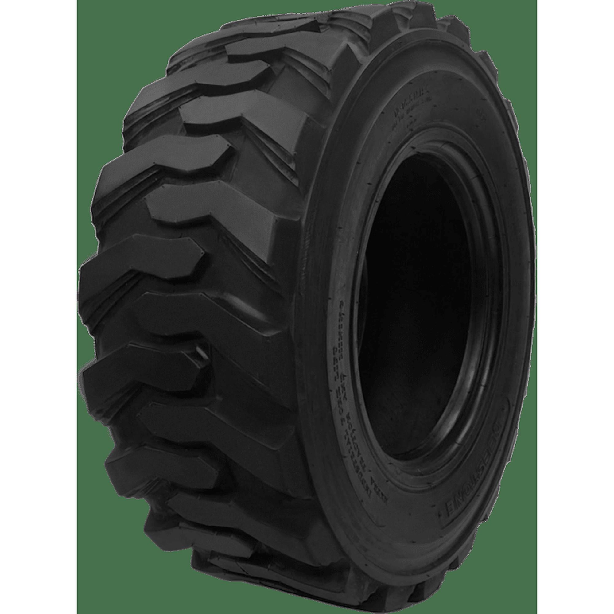 Deestone D304 12-16.5 145A2 F Industrial Tire