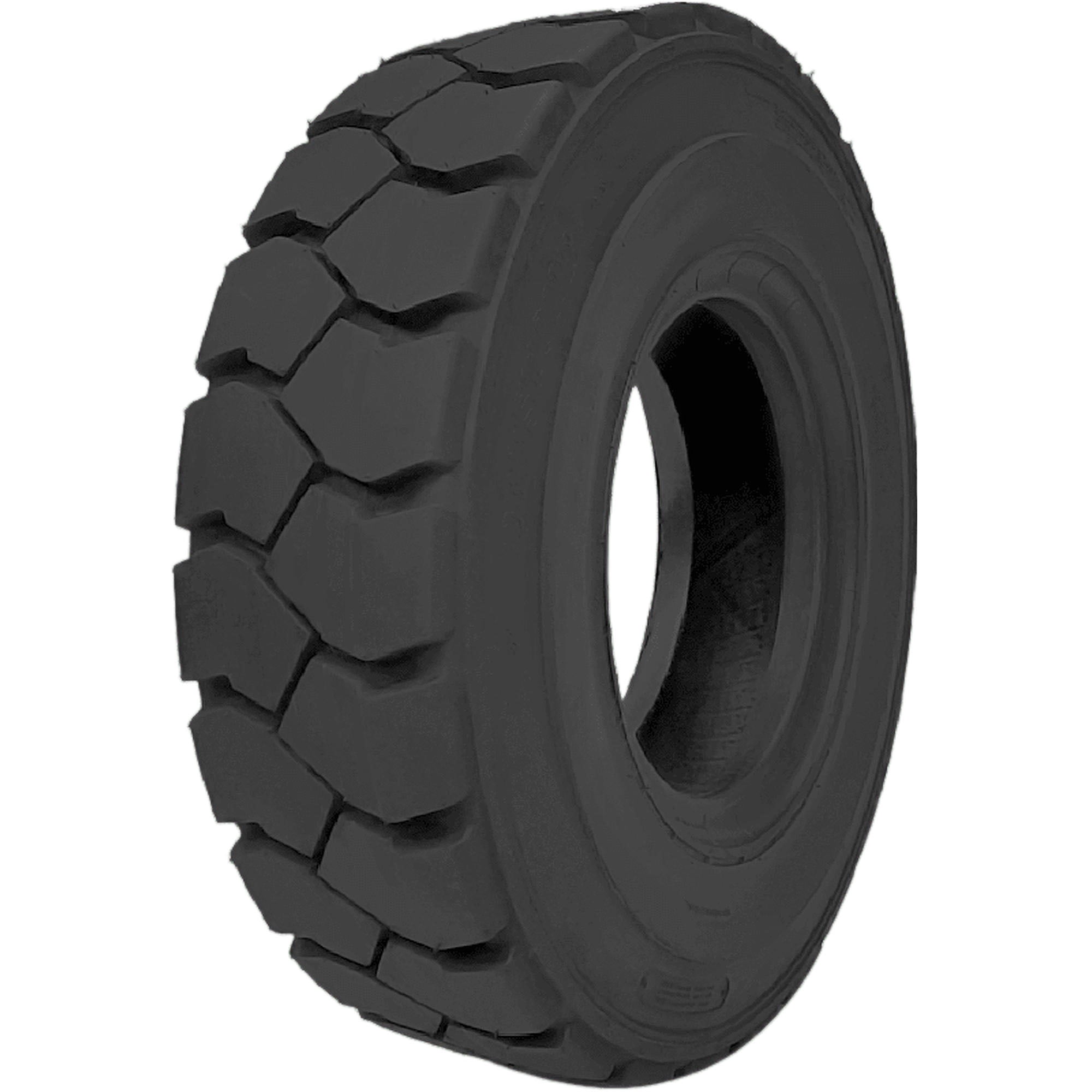 Deestone D306 8.15-15 147A5 G Industrial Tire