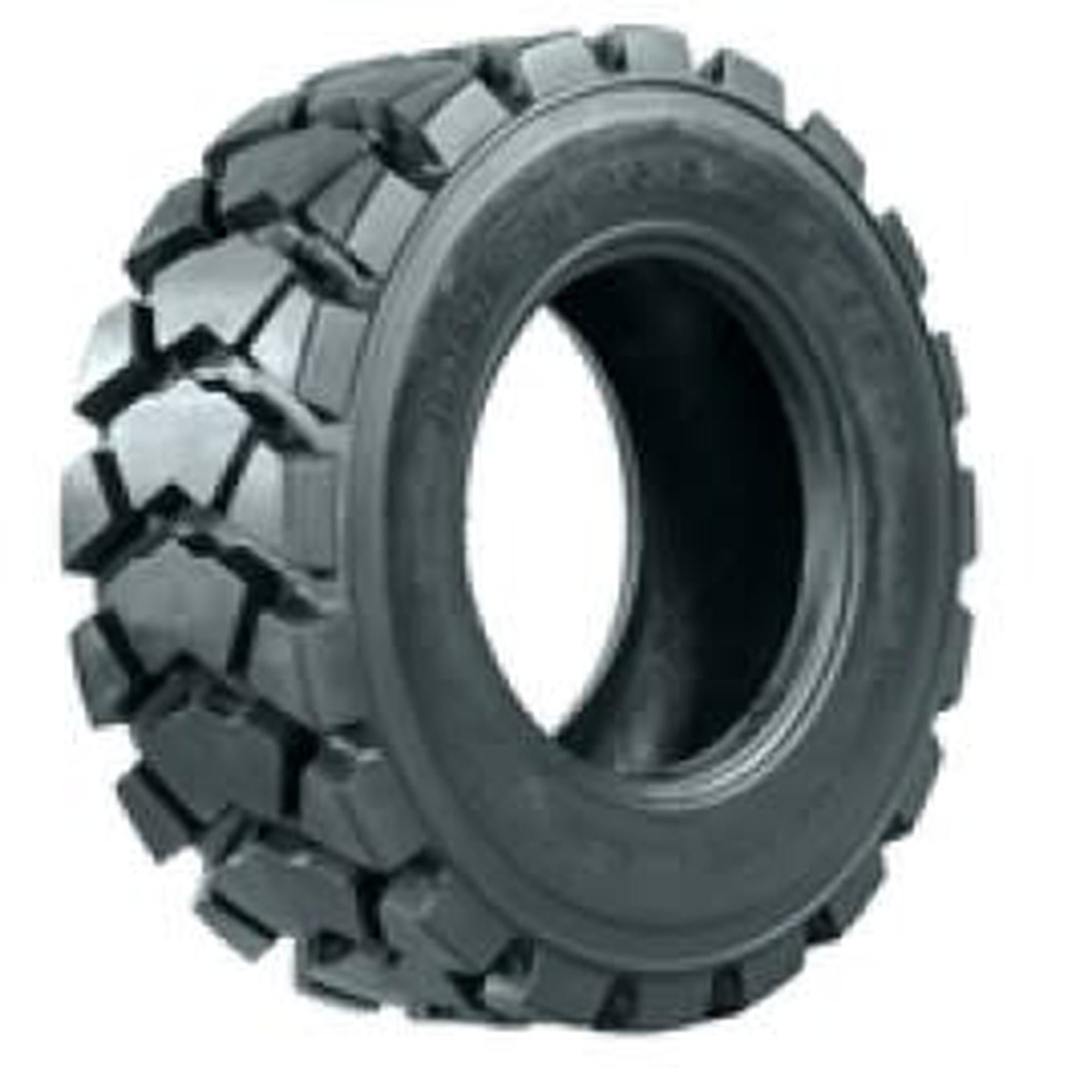 Deestone D323 12-16.5 141A2 F Industrial Tire