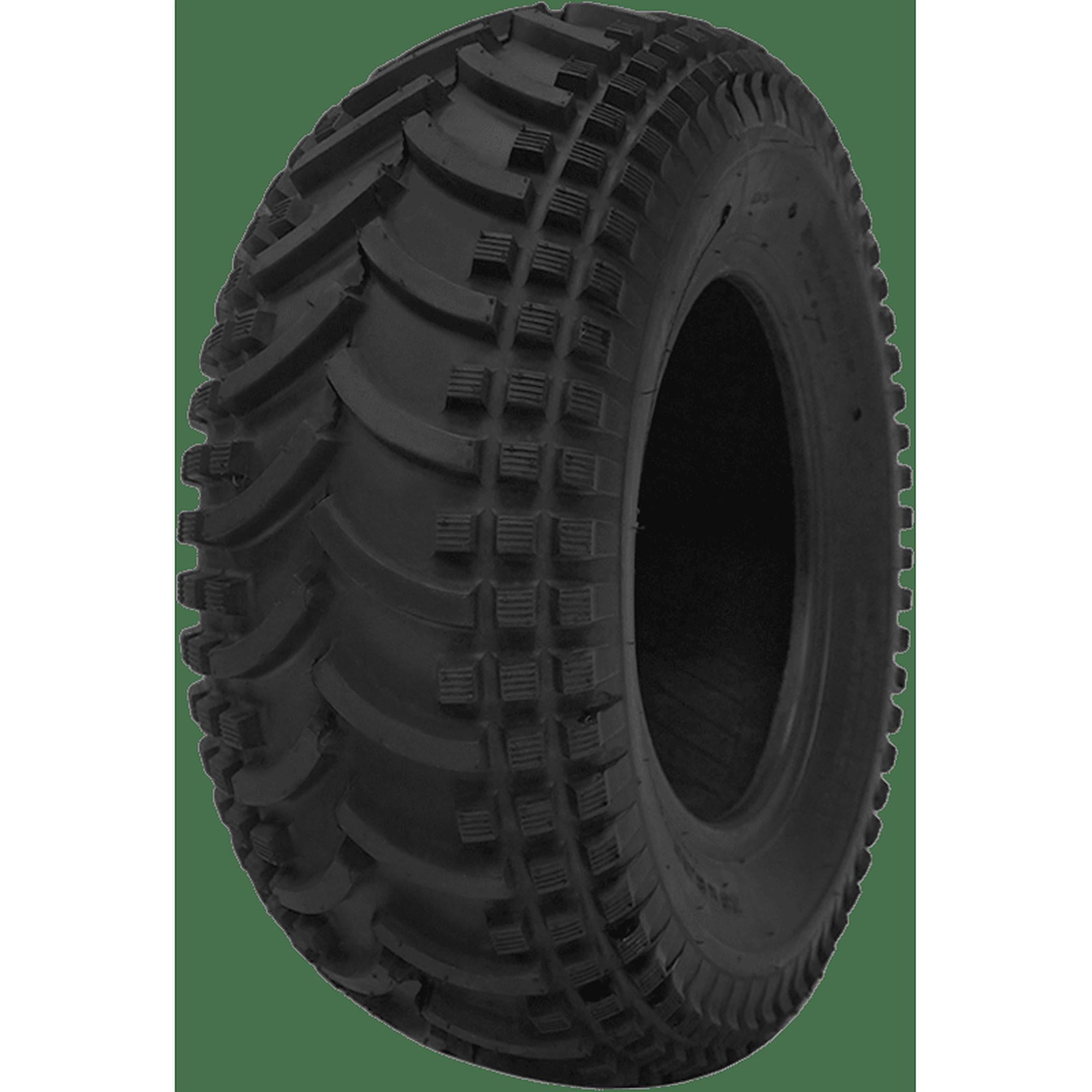 Deestone D930 24X11-10 47F B ATV/UTV Tire