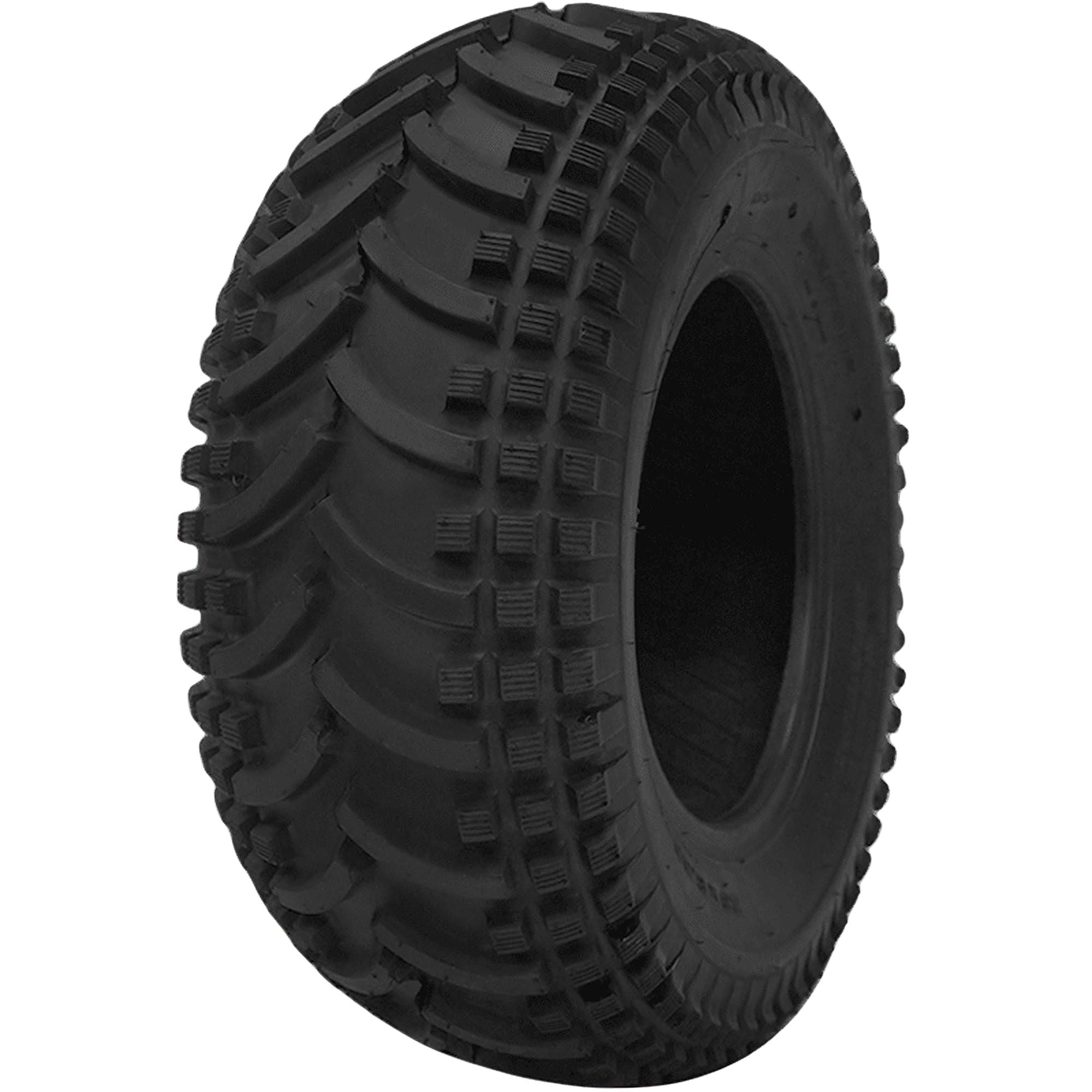 Deestone D930 25X8.00-12 38F B ATV/UTV Tire