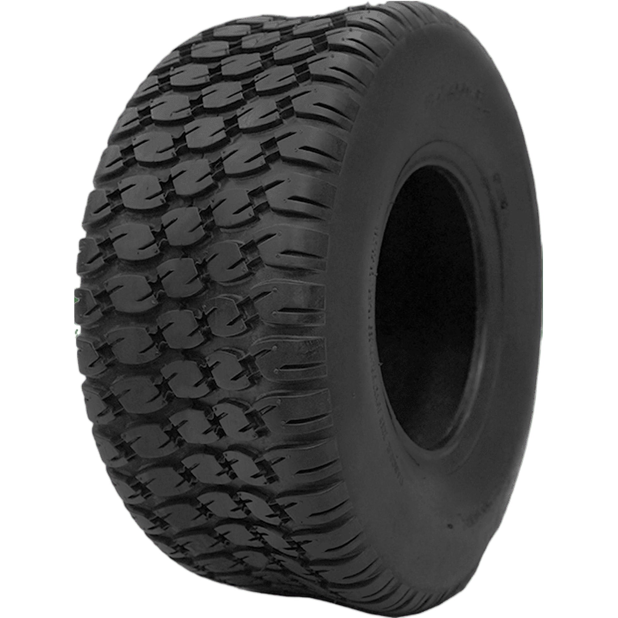 Deestone D266 23X10.50-12 90A3 B Lawn & Garden Tire