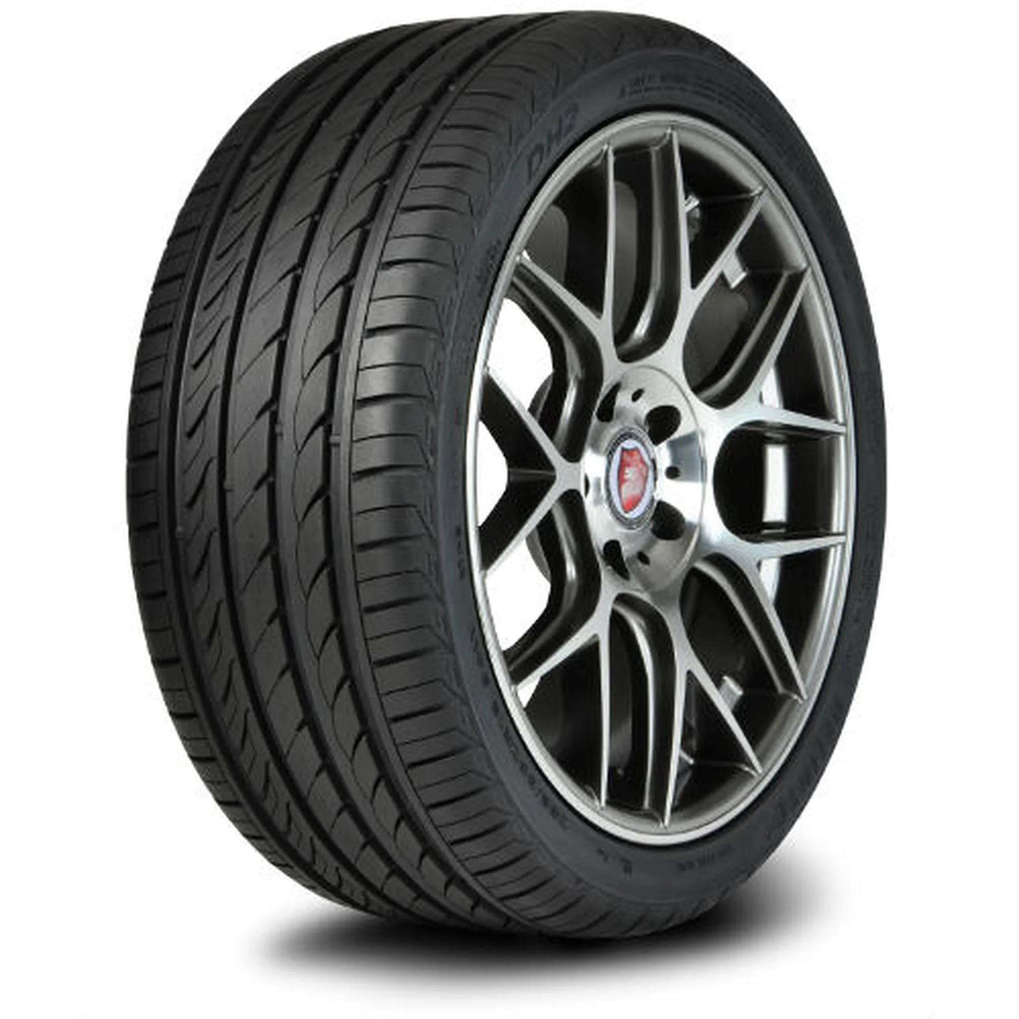 Delinte DH2 All Season 235/40R19 98Y Passenger Tire