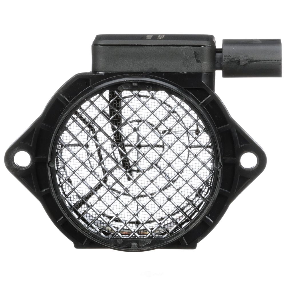 Delphi AF10206 Air Flow Sensor