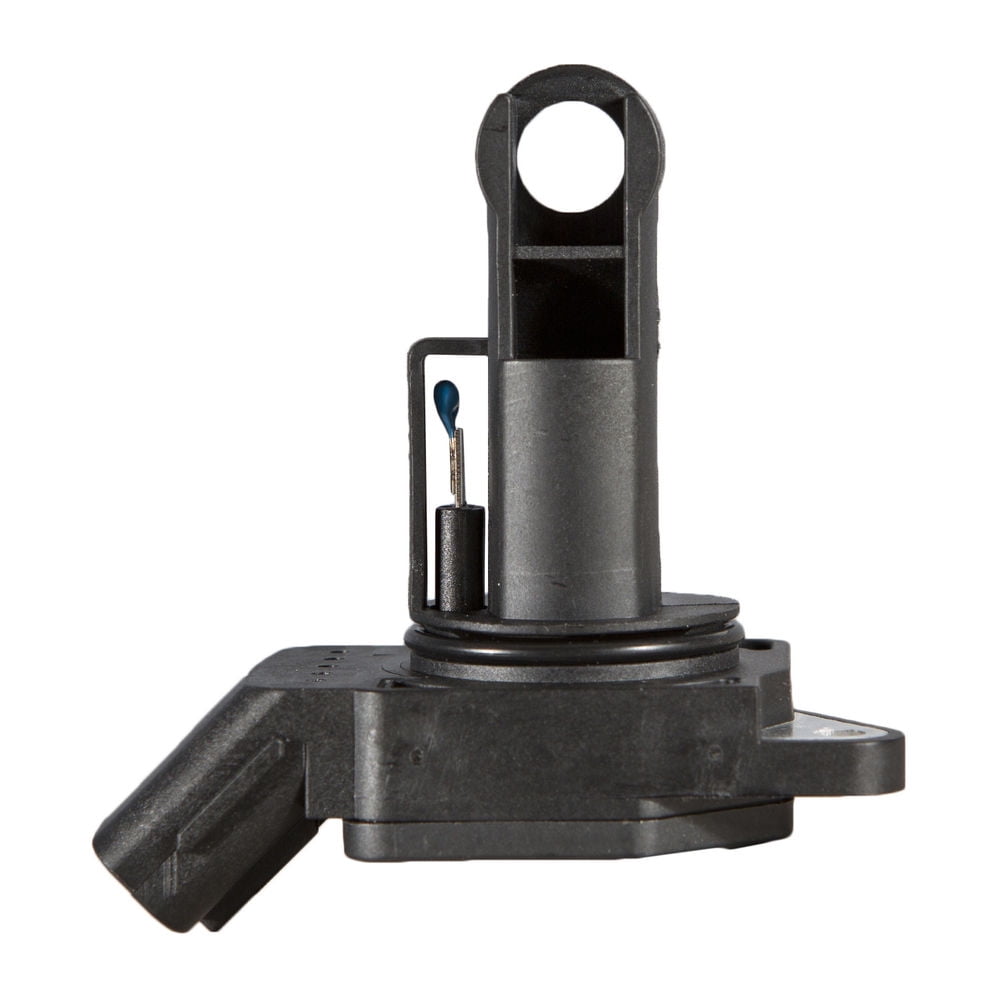 Delphi 100% New Air Mass Sensor Fits select: 2000-2002 TOYOTA COROLLA, 2002-2010 LEXUS SC