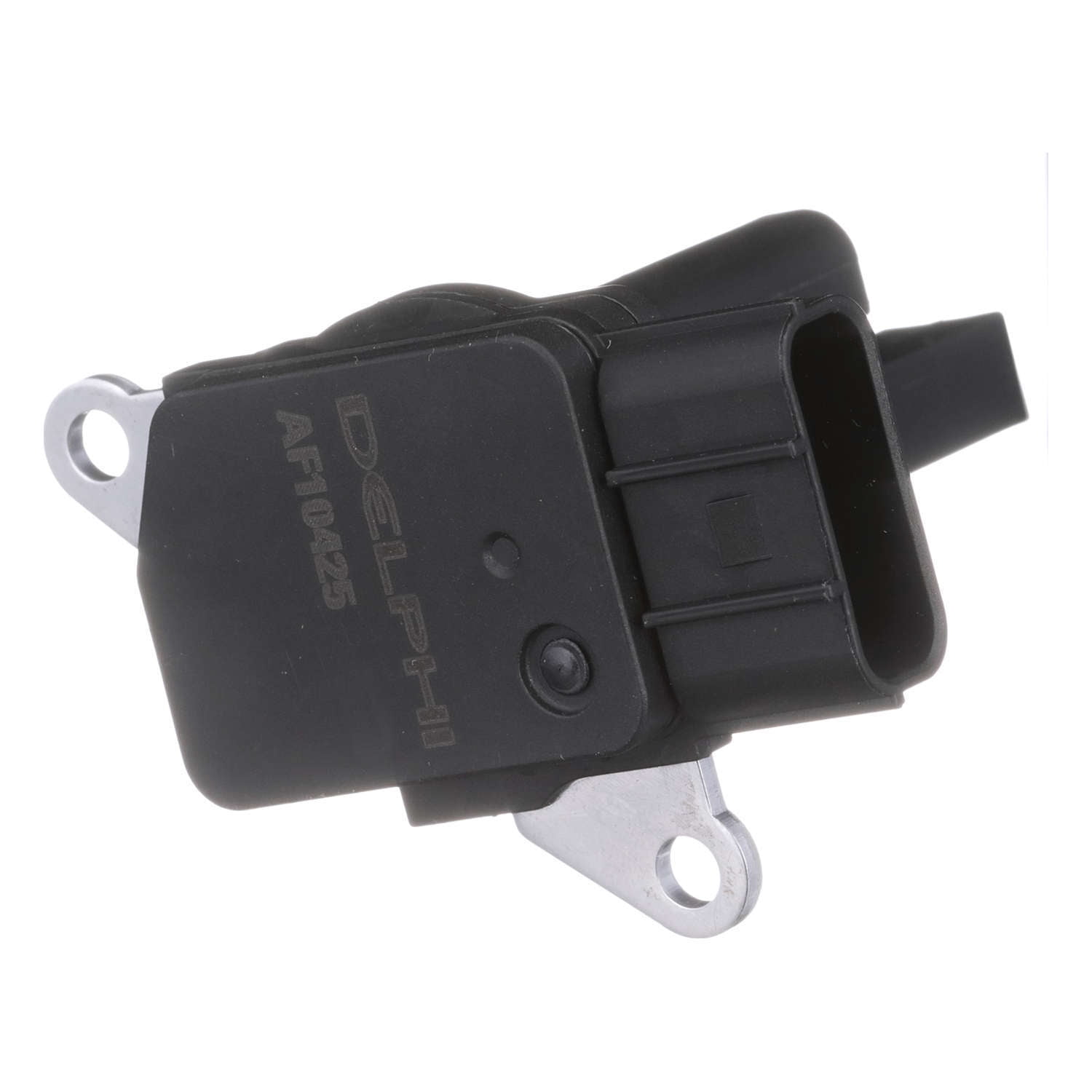 Delphi 100% New Air Mass Sensor