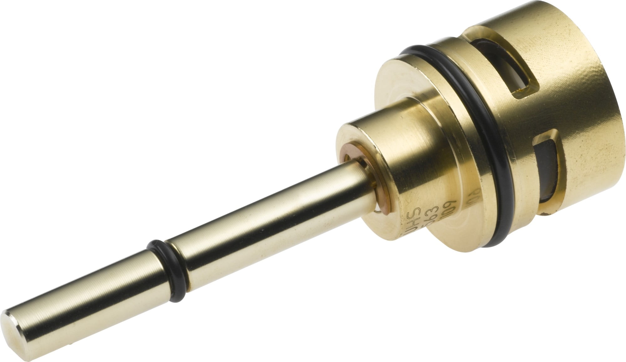 Delta Cartridge - 6-Setting Diverter - RP51919